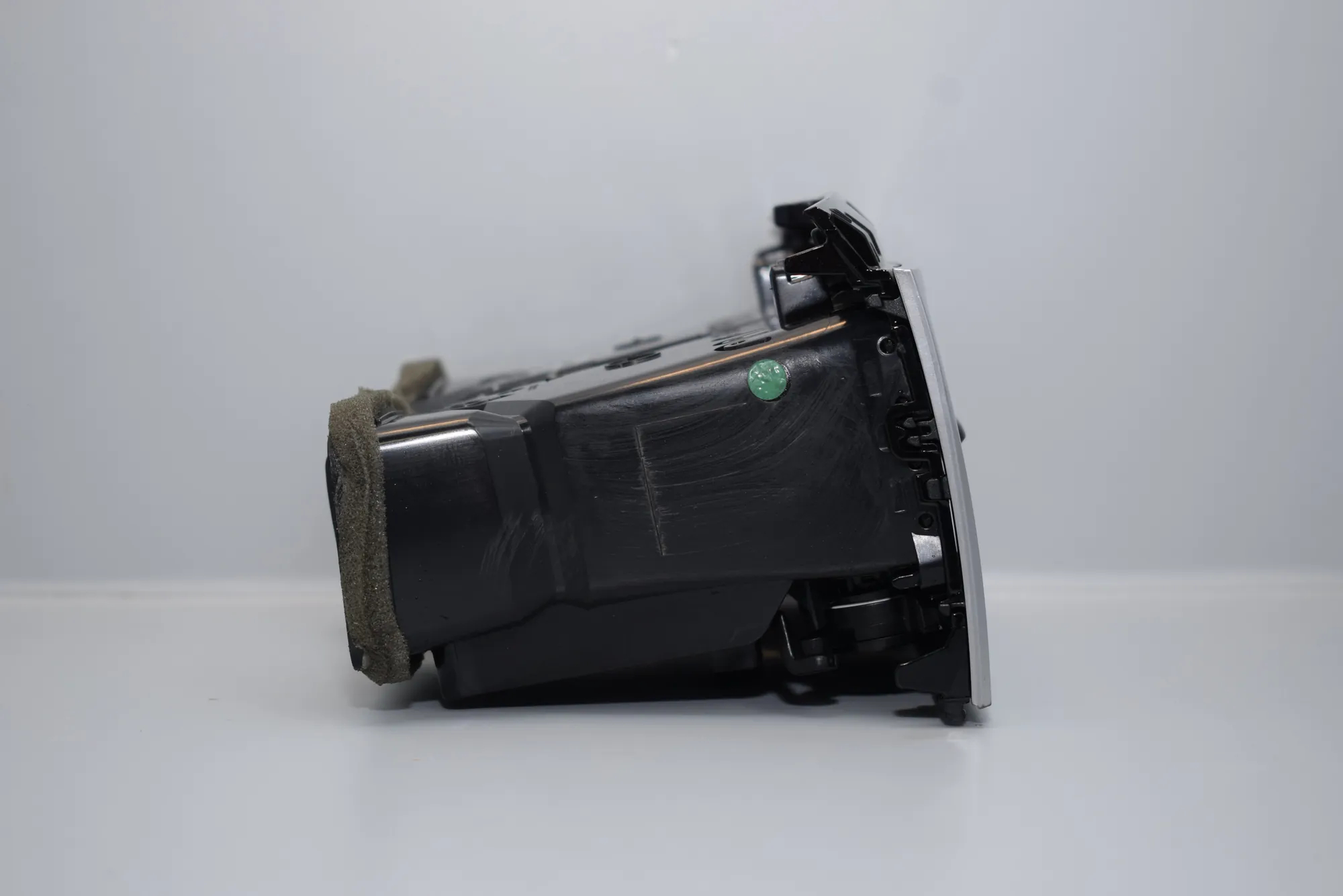 Dashboard Air Vents – OEM NA · BMW 7 (G11, G12) BMW 7 (G11, G12) 2015 – 4