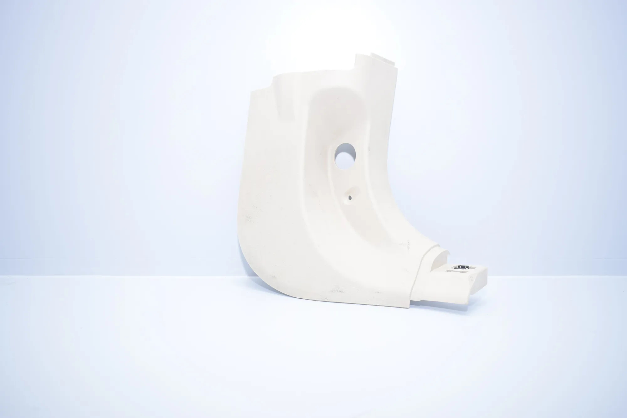 Other Interior Parts – OEM 7343440 · BMW 7 (G11, G12) BMW 7 (G11, G12) 2015