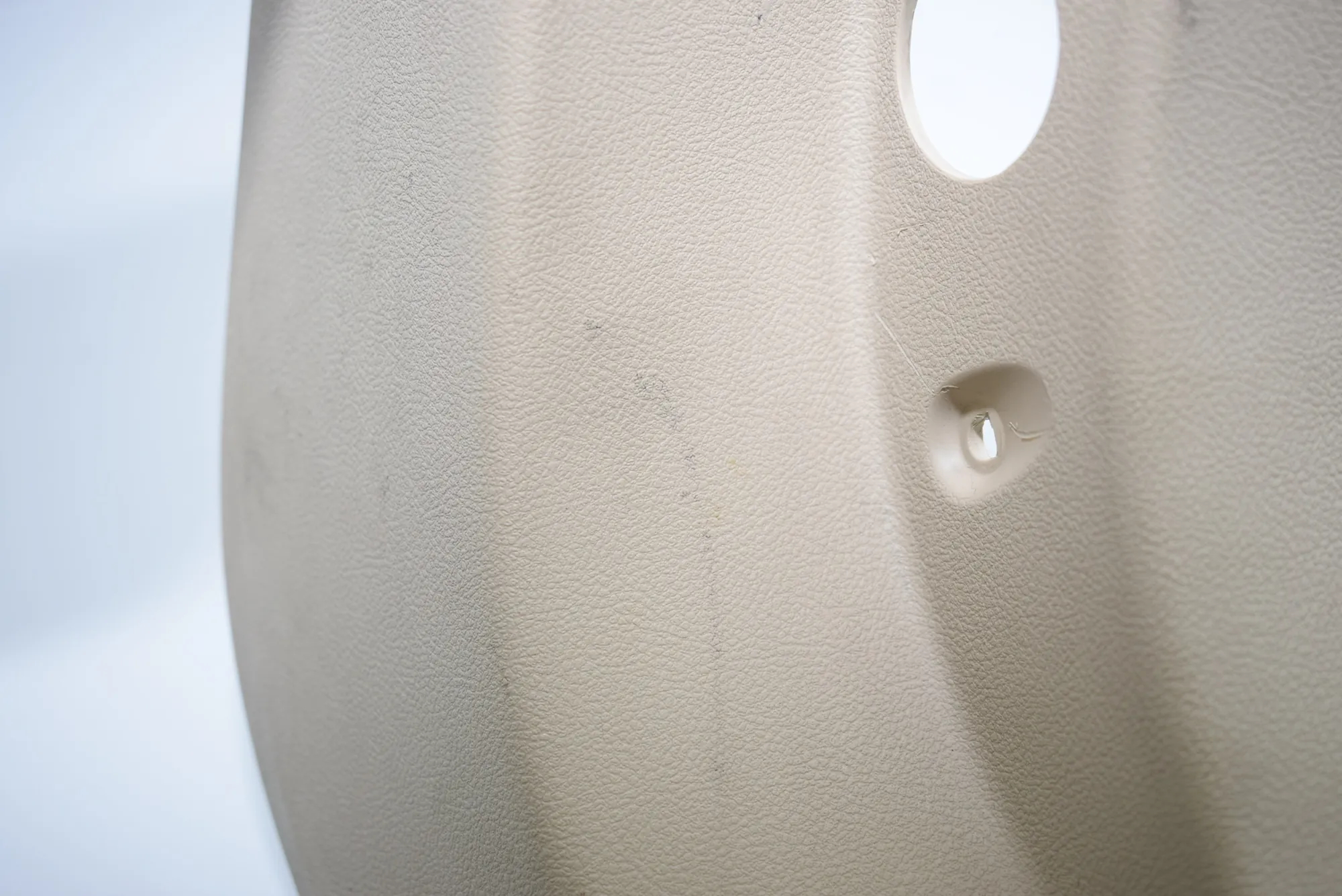 Other Interior Parts – OEM 7343440 · BMW 7 (G11, G12) BMW 7 (G11, G12) 2015 – 4