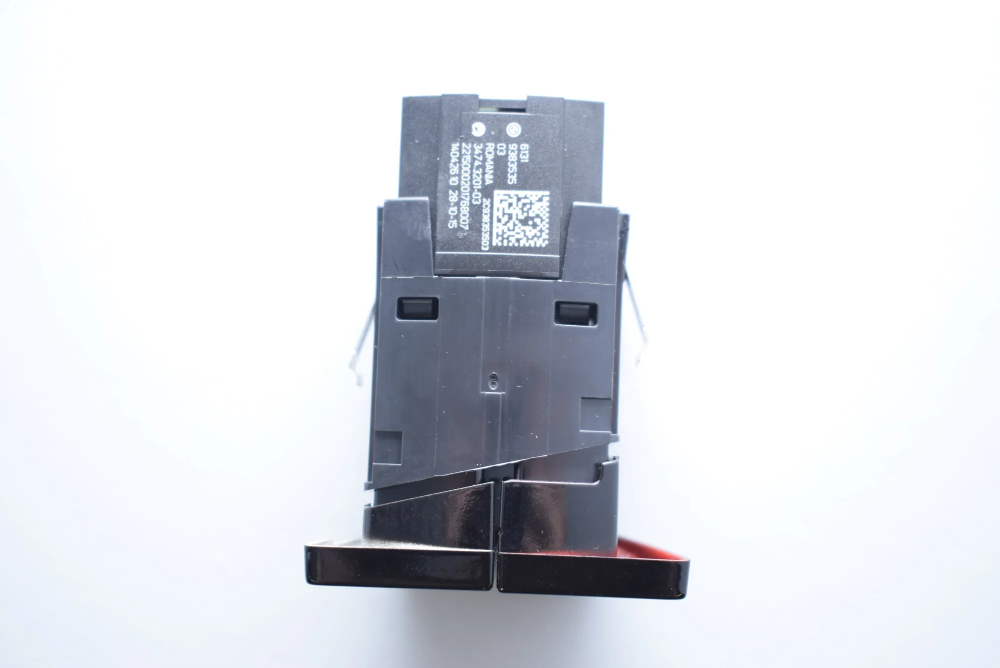 Switches – OEM 9383535 · BMW 7 (G11, G12) BMW 7 (G11, G12) 2015 – 5