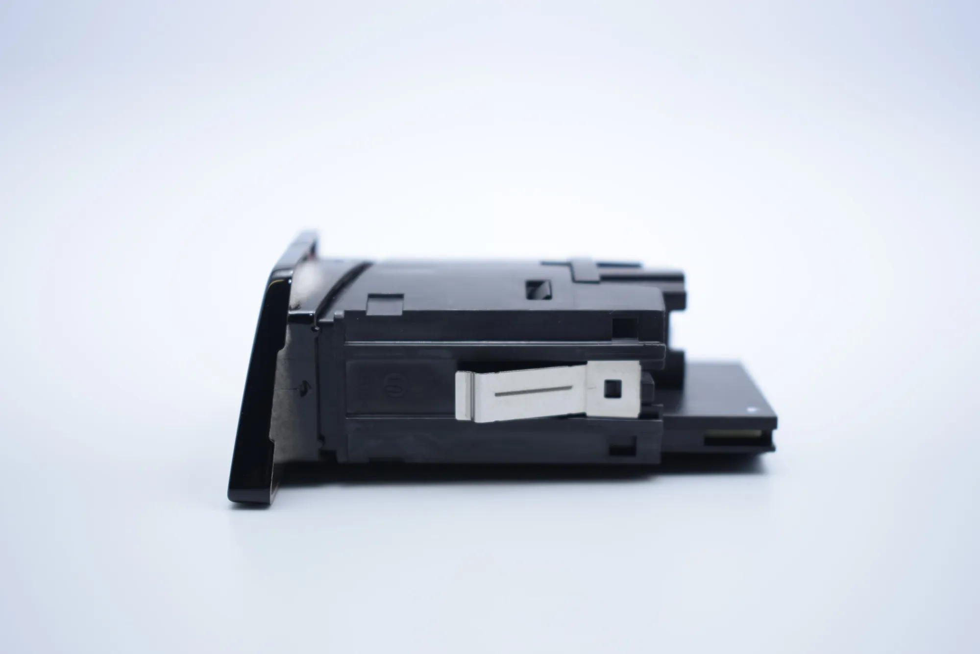 Switches – OEM 9383535 · BMW 7 (G11, G12) BMW 7 (G11, G12) 2015 – 2