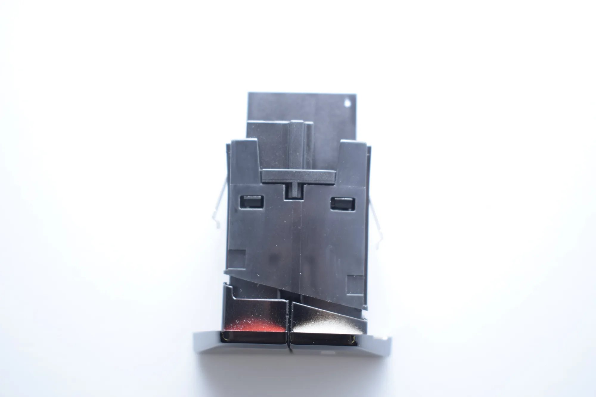 Switches – OEM 9383535 · BMW 7 (G11, G12) BMW 7 (G11, G12) 2015 – 6
