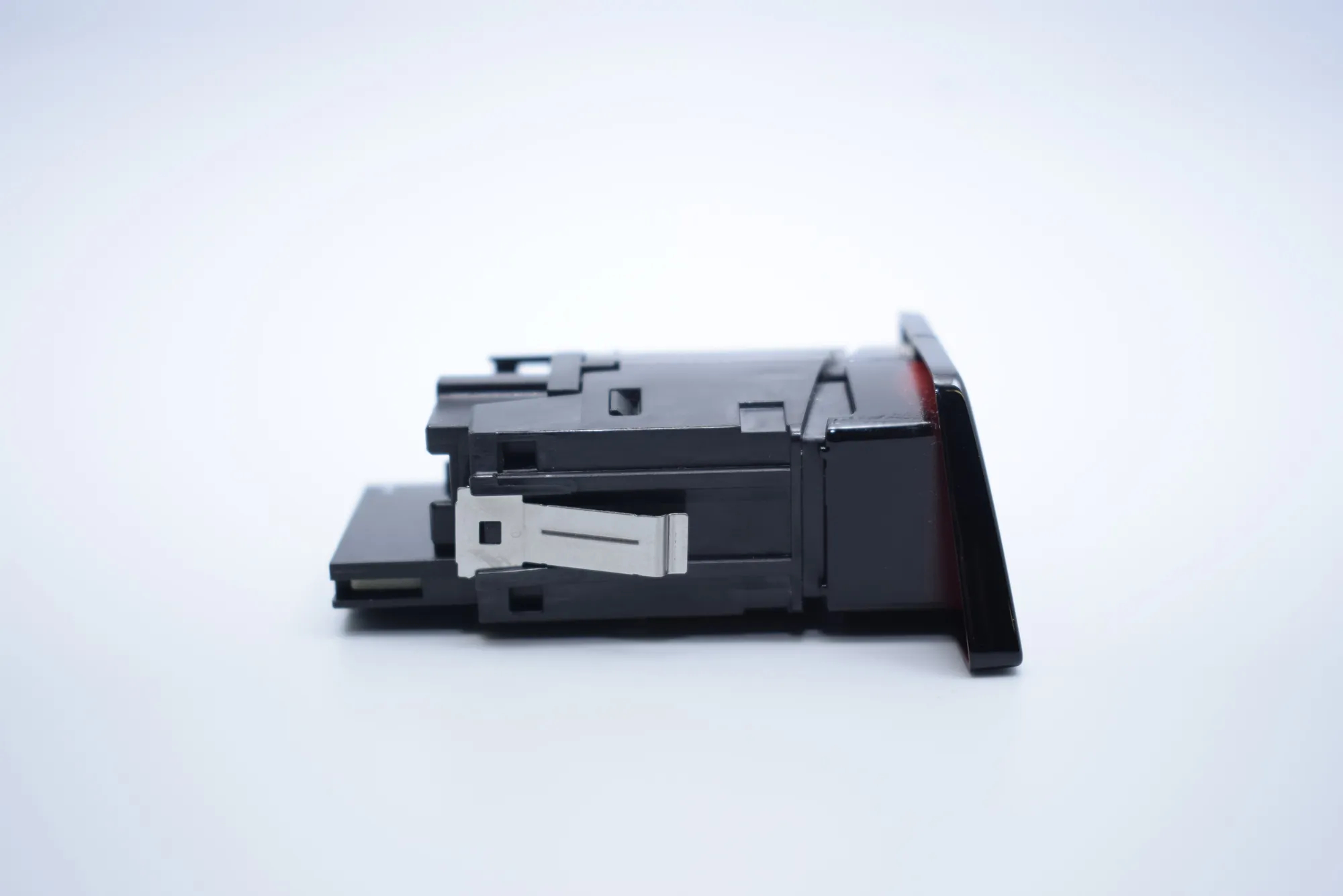 Switches – OEM 9383535 · BMW 7 (G11, G12) BMW 7 (G11, G12) 2015 – 4