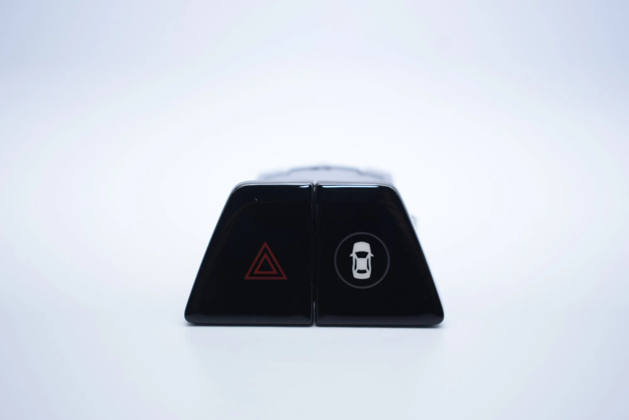 Switches – OEM 9383535 · BMW 7 (G11, G12) BMW 7 (G11, G12) 2015