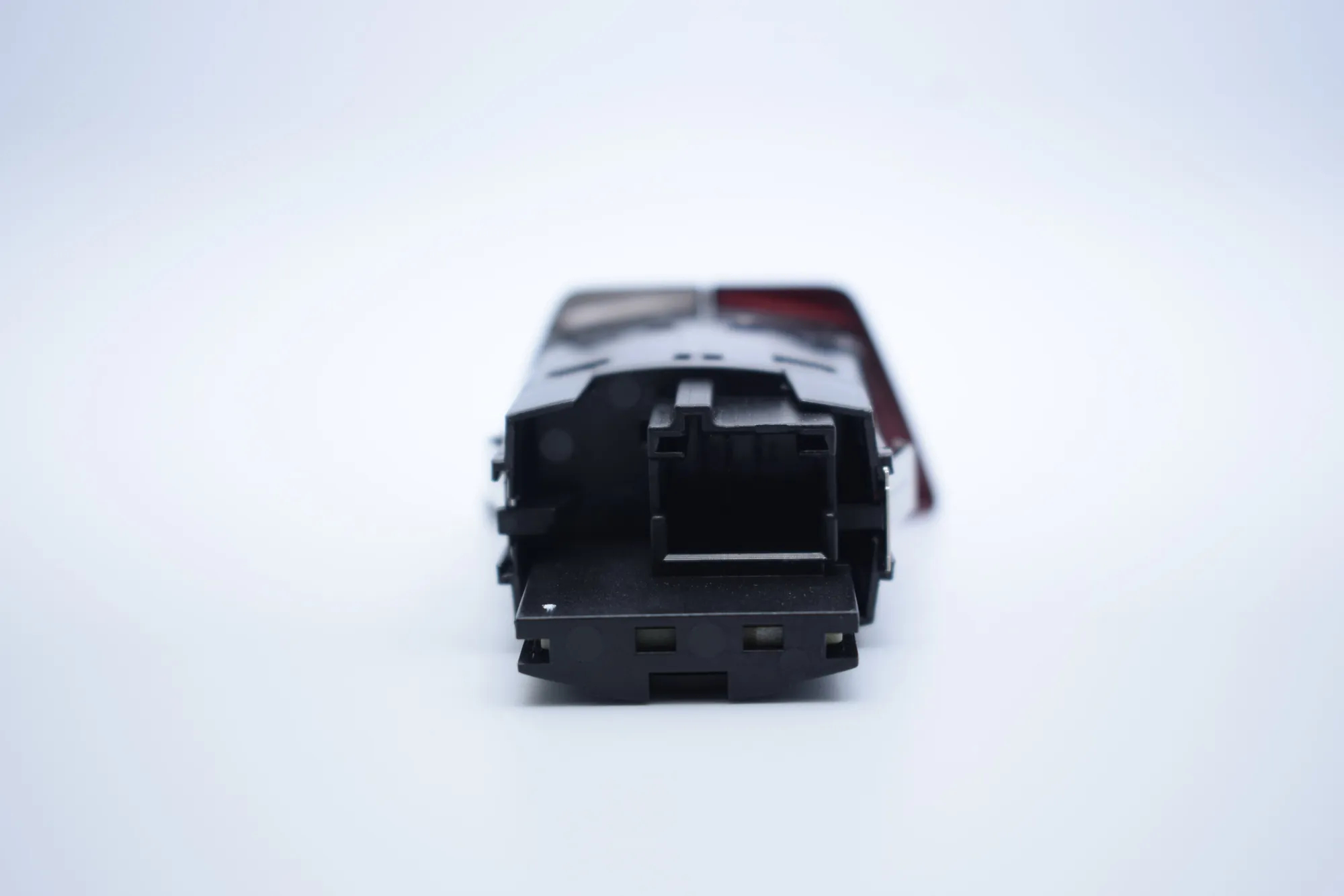 Switches – OEM 9383535 · BMW 7 (G11, G12) BMW 7 (G11, G12) 2015 – 3