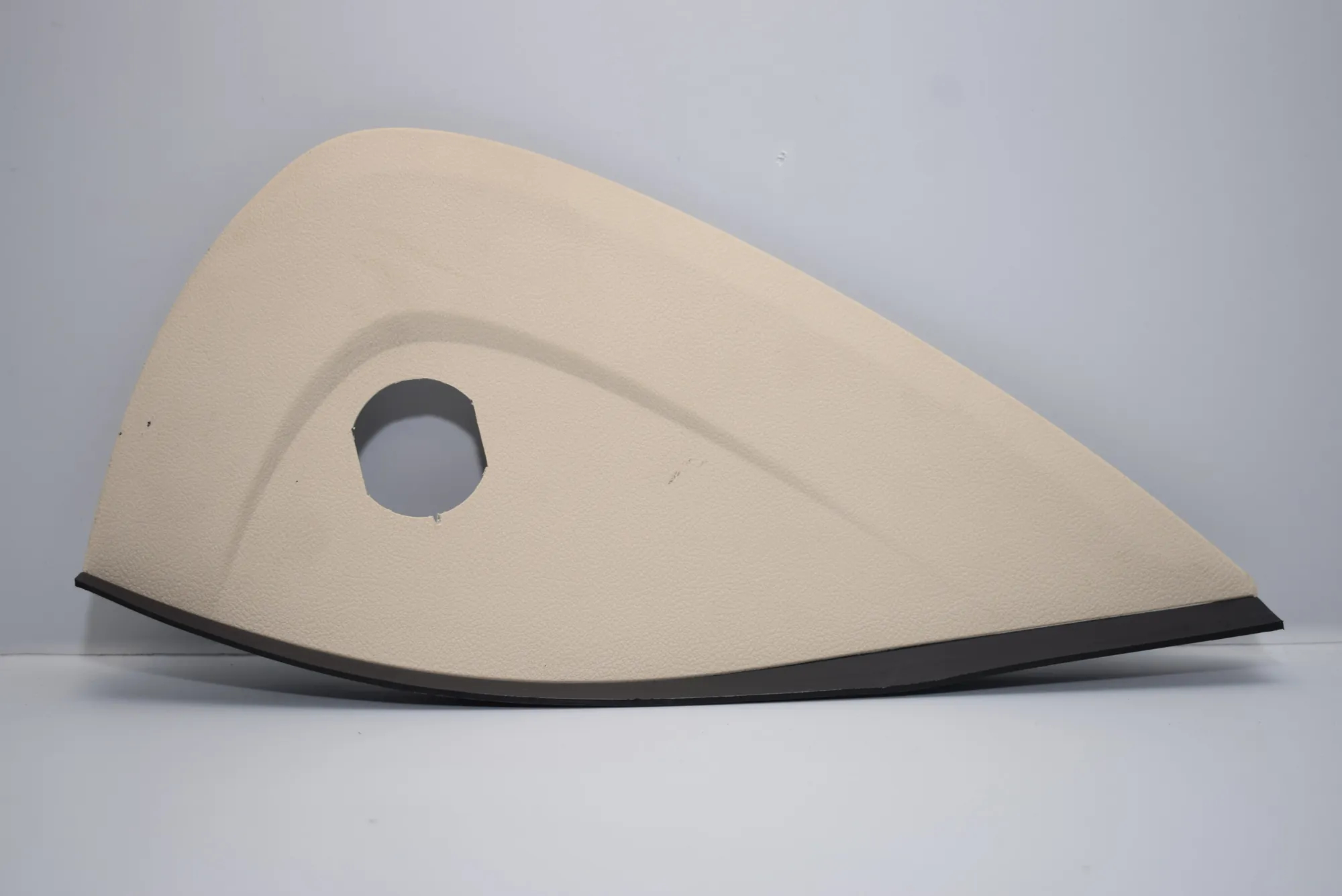 Other Interior Parts – OEM 1412181 · BMW 7 (G11, G12) BMW 7 (G11, G12) 2015