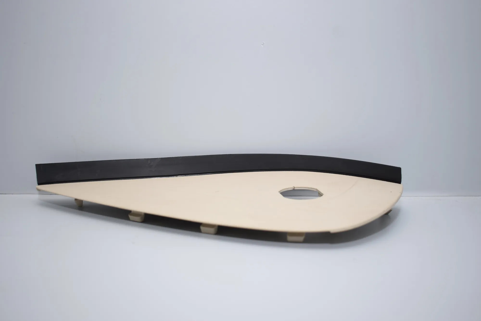 Other Interior Parts – OEM 1412181 · BMW 7 (G11, G12) BMW 7 (G11, G12) 2015 – 2