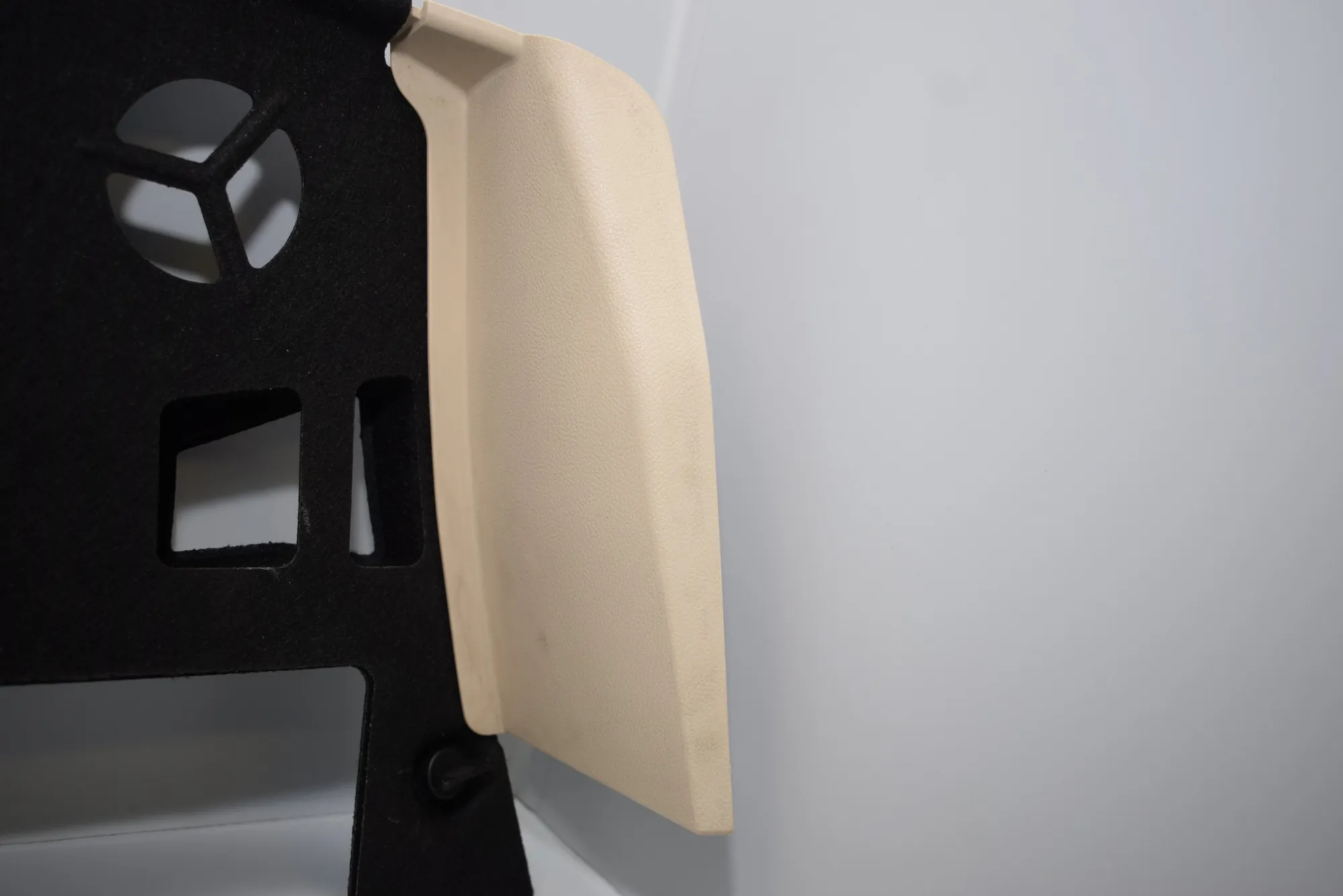 Other Interior Parts – OEM 9362989 · BMW 7 (G11, G12) BMW 7 (G11, G12) 2015 – 2