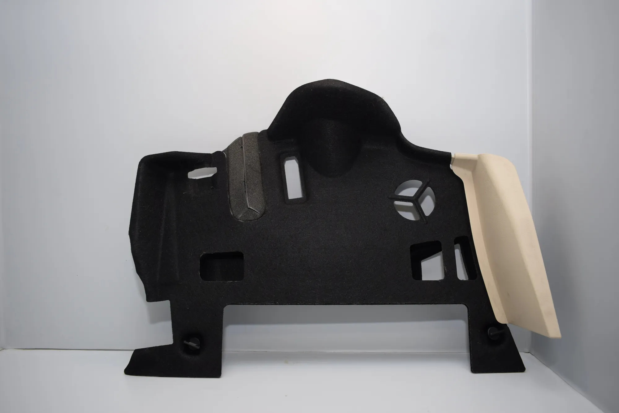 Other Interior Parts – OEM 9362989 · BMW 7 (G11, G12) BMW 7 (G11, G12) 2015