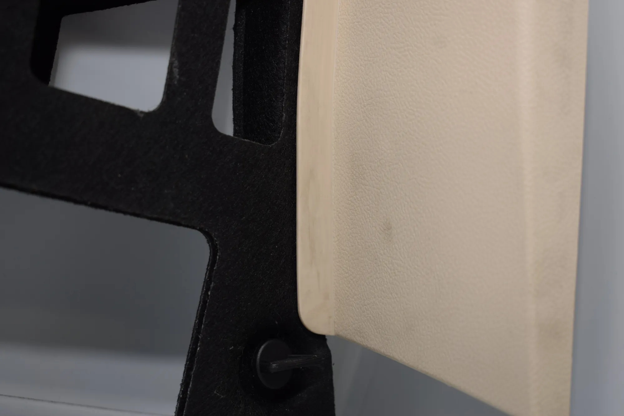 Other Interior Parts – OEM 9362989 · BMW 7 (G11, G12) BMW 7 (G11, G12) 2015 – 3