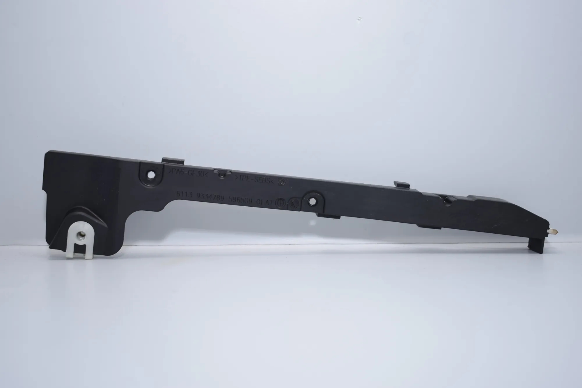 Other Body Parts – OEM 9334789 · BMW 7 (G11, G12) BMW 7 (G11, G12) 2016 – 7