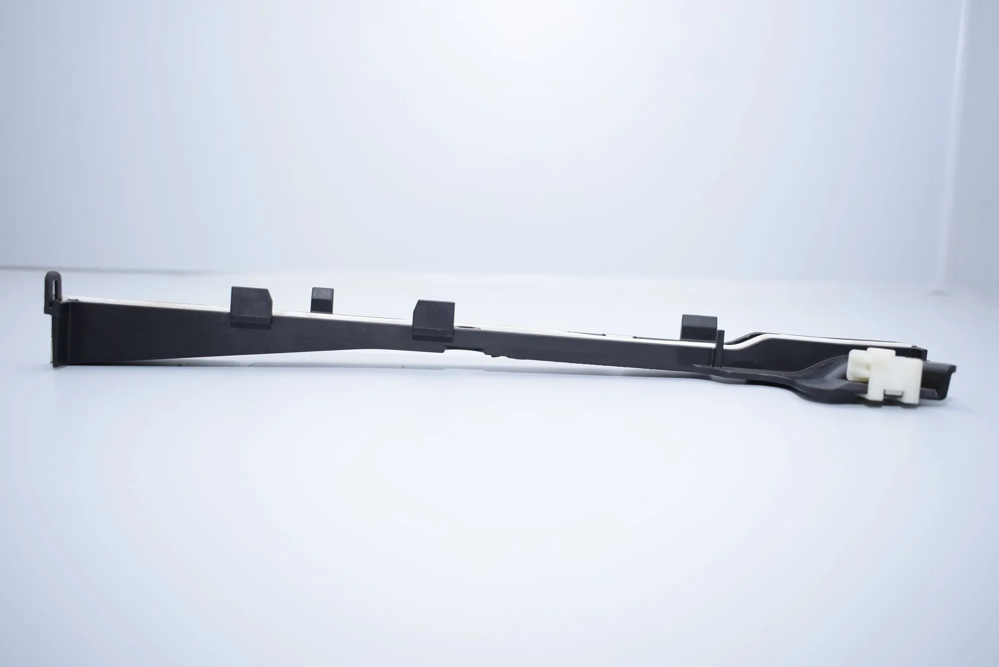 Other Body Parts – OEM 9334789 · BMW 7 (G11, G12) BMW 7 (G11, G12) 2016 – 3