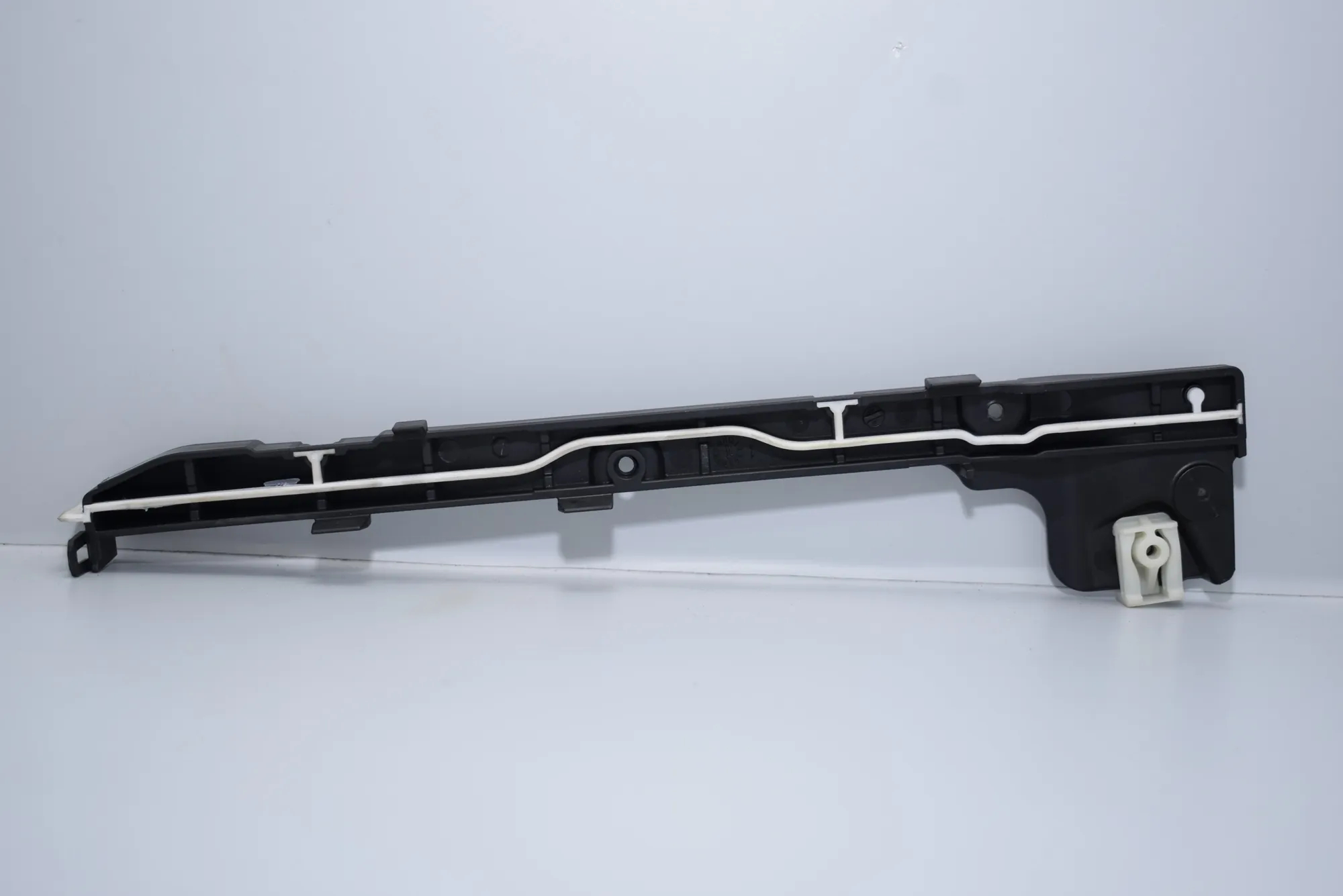 Other Body Parts – OEM 9334789 · BMW 7 (G11, G12) BMW 7 (G11, G12) 2016 – 5