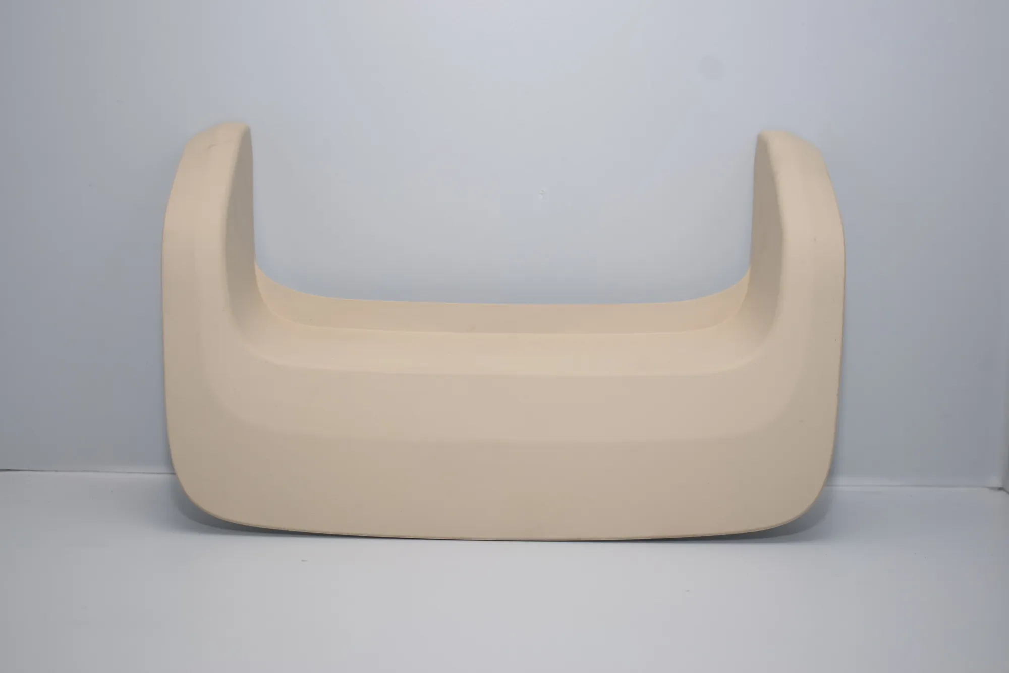 Steering Mechanism Trim – OEM 7404467 · BMW 7 (G11, G12) BMW 7 (G11, G12) 2015