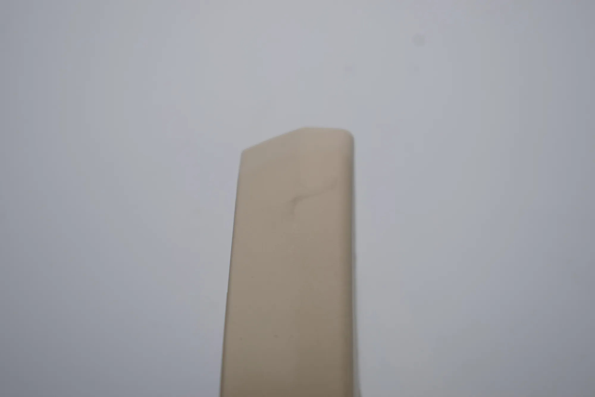 Steering Mechanism Trim – OEM 7404467 · BMW 7 (G11, G12) BMW 7 (G11, G12) 2015 – 2
