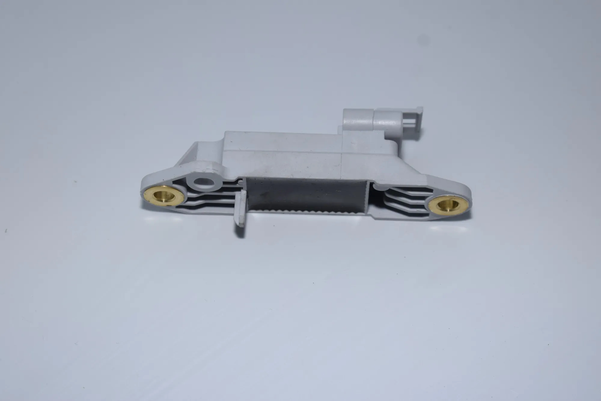 Front Left Impact Sensor – OEM 6911038 · BMW X5 (E53) 3.0 d 2005 – 2