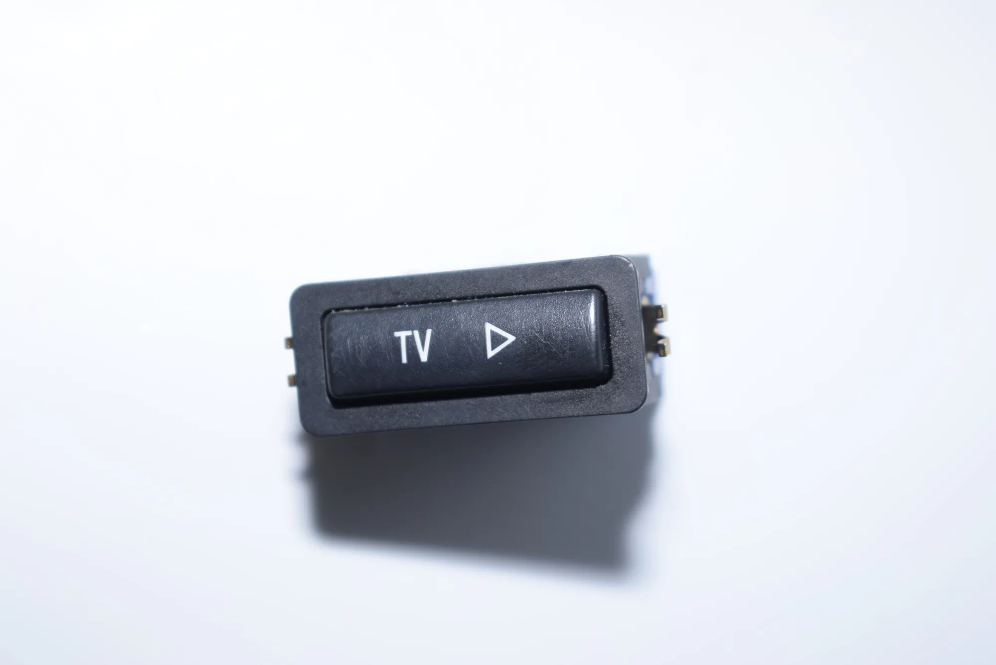 Switches – OEM 8368345 · BMW X5 (E53) 3.0 d 2005 – 2