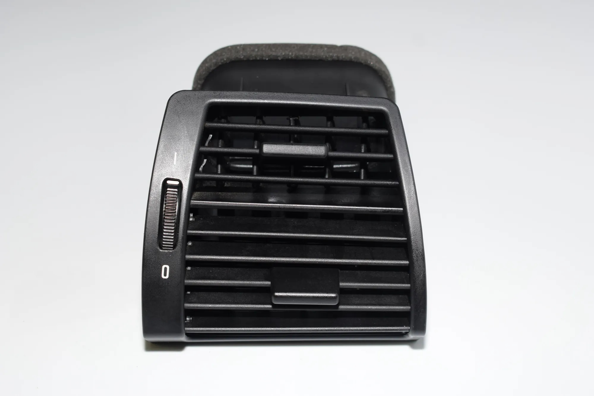 Dashboard Air Vents – OEM 8402216 · BMW X5 (E53) 3.0 d 2005