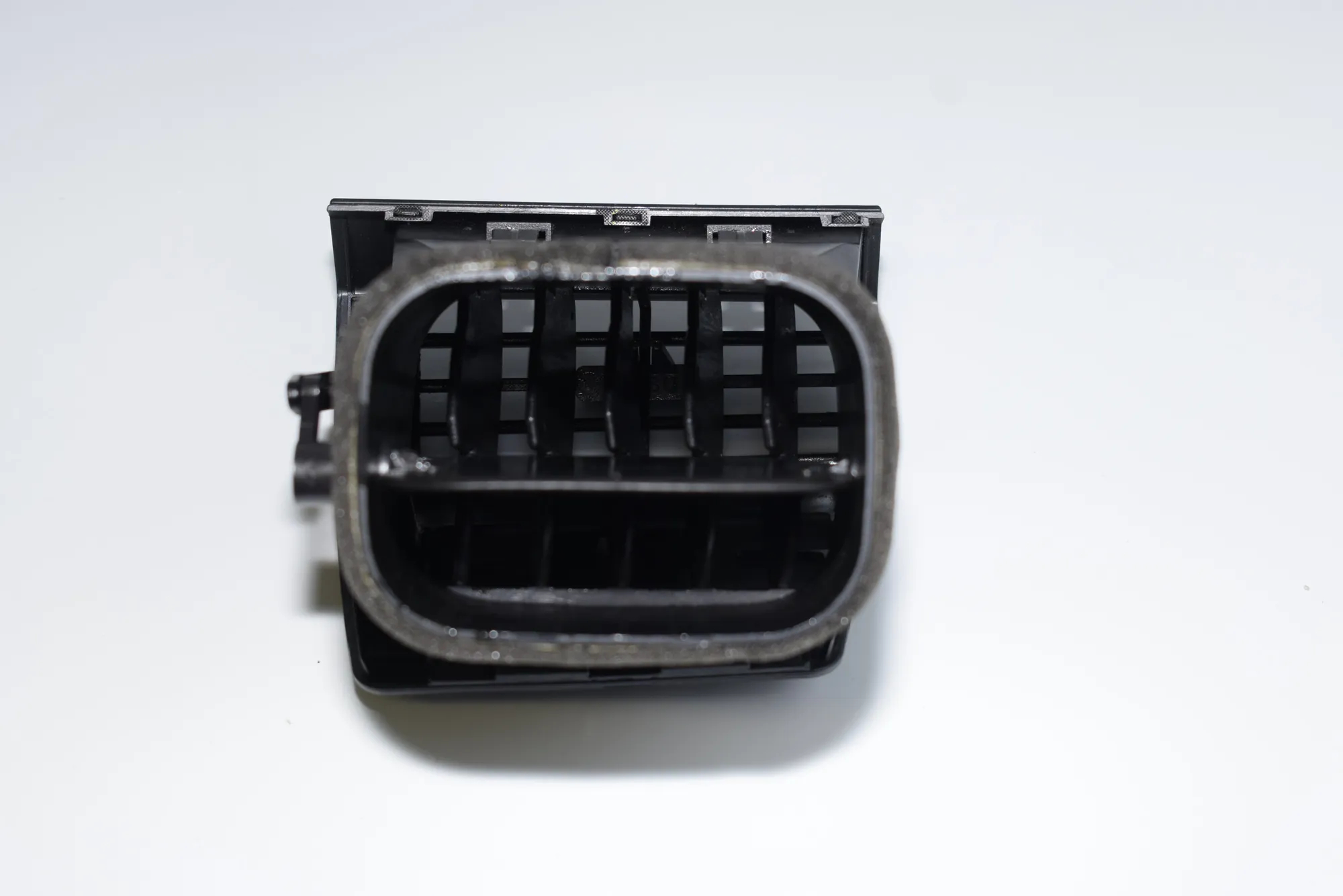 Dashboard Air Vents – OEM 8402216 · BMW X5 (E53) 3.0 d 2005 – 4