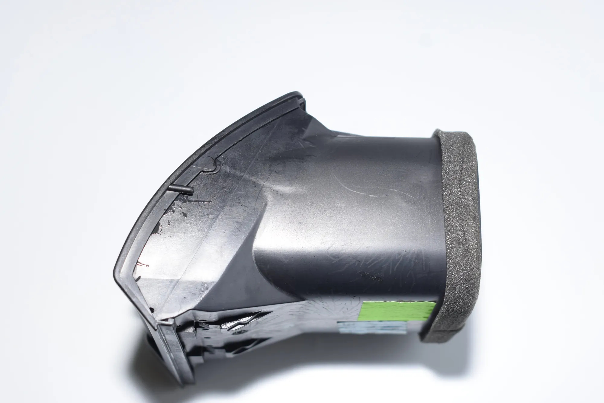 Dashboard Air Vents – OEM 8402216 · BMW X5 (E53) 3.0 d 2005 – 2