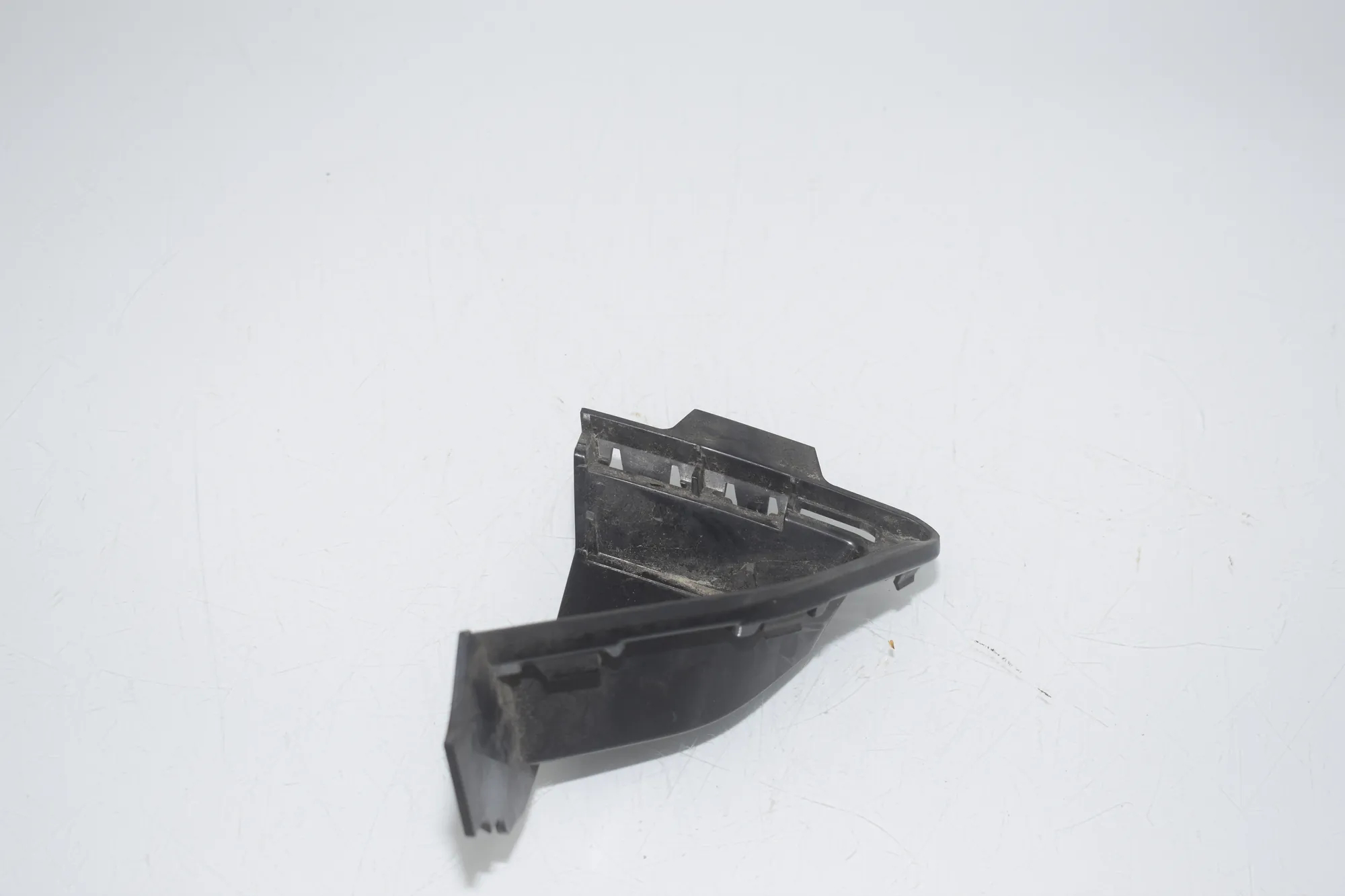 Other Body Parts – OEM 5A25CE1 · BMW 3 (G20, G28) BMW 3 (G20, G28) 3 (G20) 316 d 2020 – 2