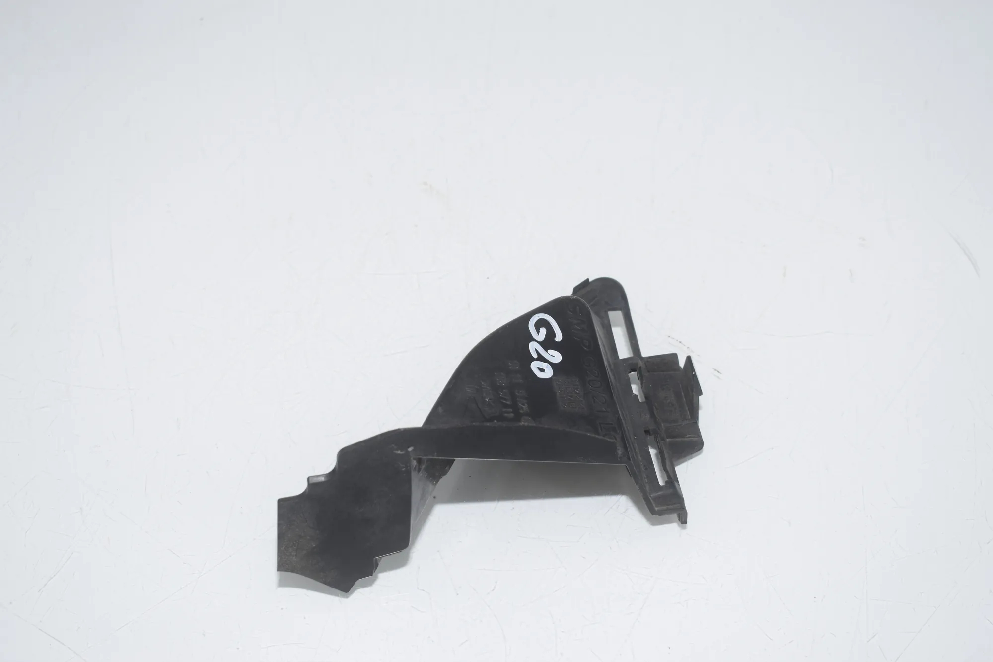 Other Body Parts – OEM 5A25CE1 · BMW 3 (G20, G28) BMW 3 (G20, G28) 3 (G20) 316 d 2020