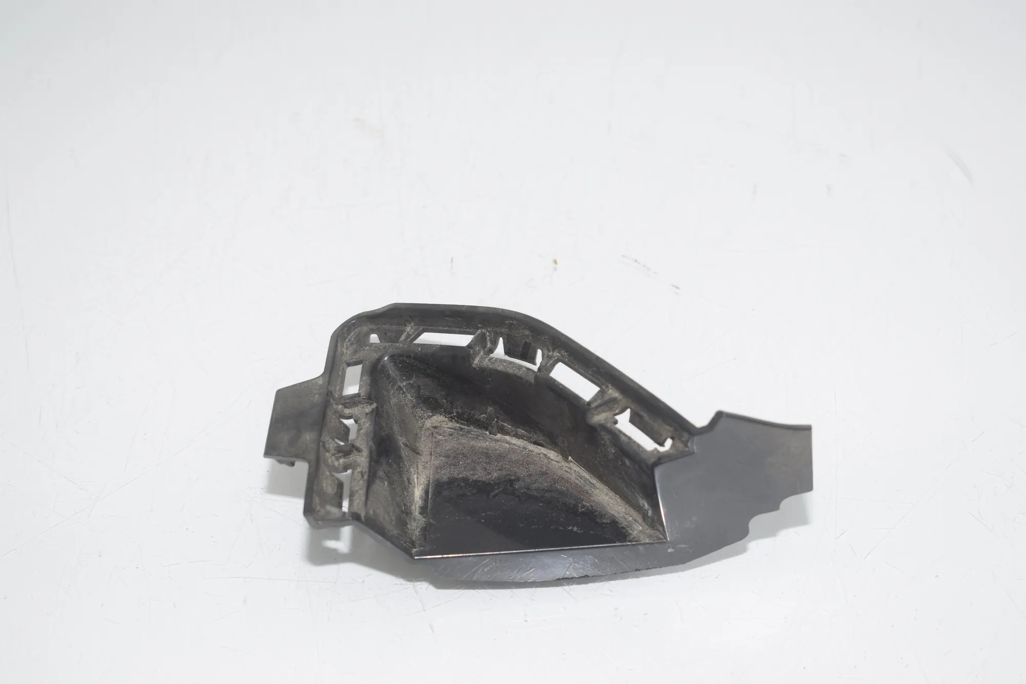 Other Body Parts – OEM 5A25CE1 · BMW 3 (G20, G28) BMW 3 (G20, G28) 3 (G20) 316 d 2020 – 3