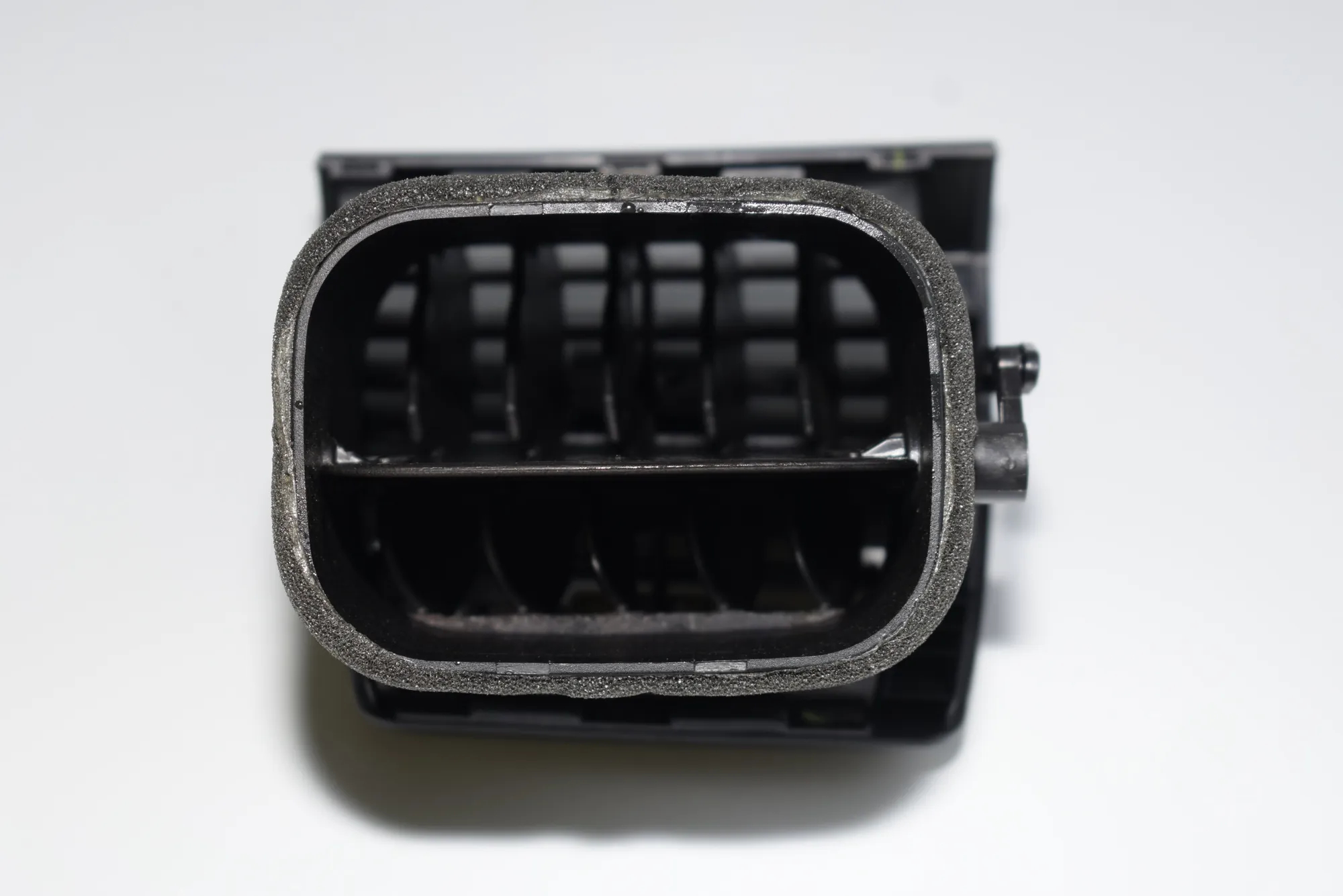 Dashboard Air Vents – OEM 8402215 · BMW X5 (E53) 3.0 d 2005 – 5