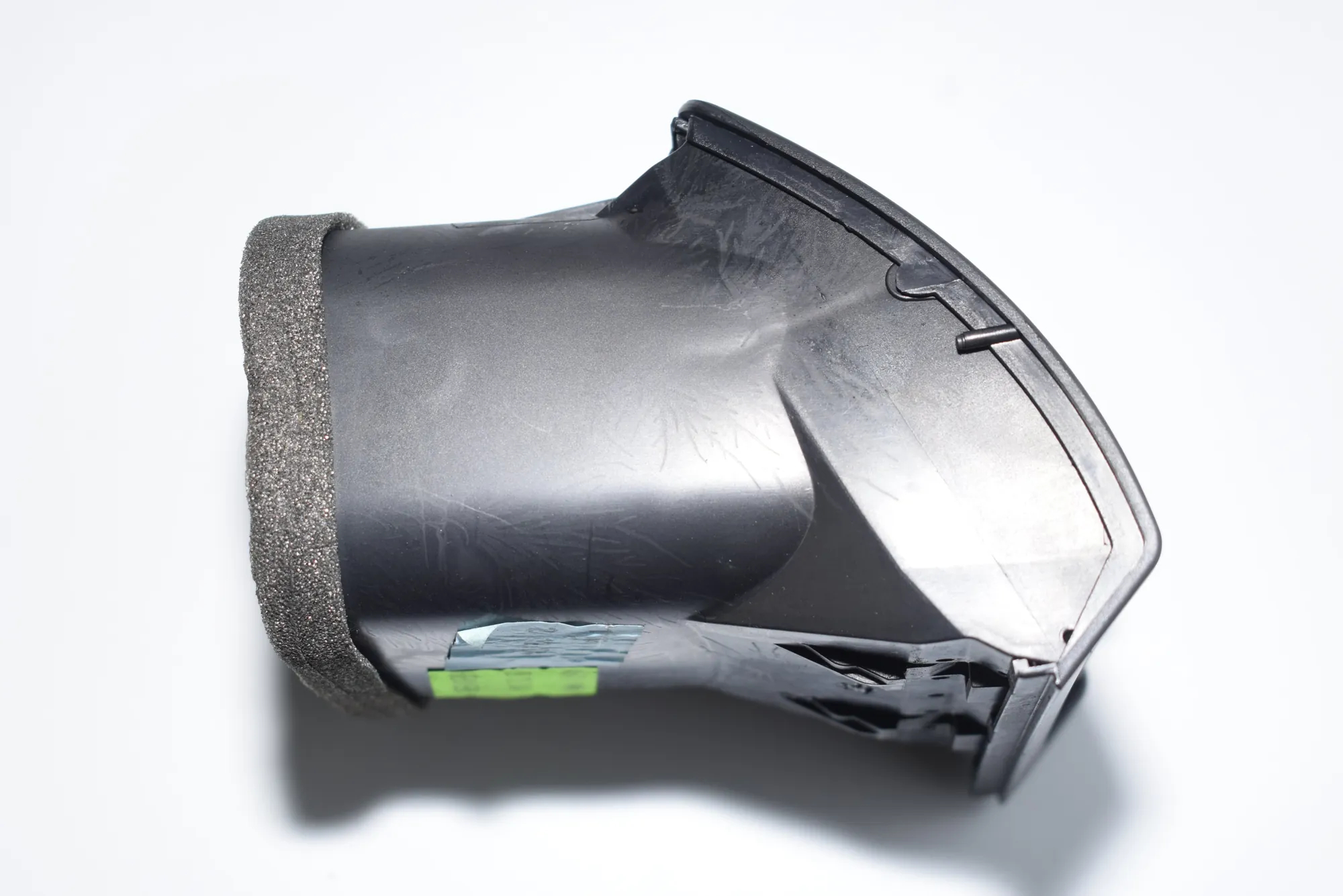 Dashboard Air Vents – OEM 8402215 · BMW X5 (E53) 3.0 d 2005 – 4