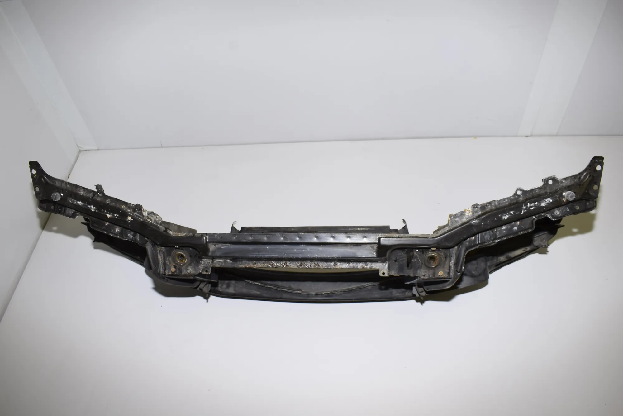 Slam Panel Frame Kit · BMW X5 (E53) 3.0 d 2005 – 3
