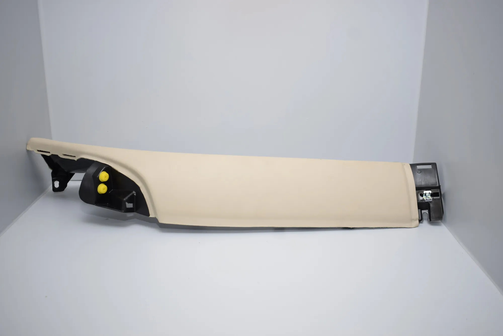 Other Interior Parts – OEM NA · BMW 7 (G11, G12) BMW 7 (G11, G12) 2015
