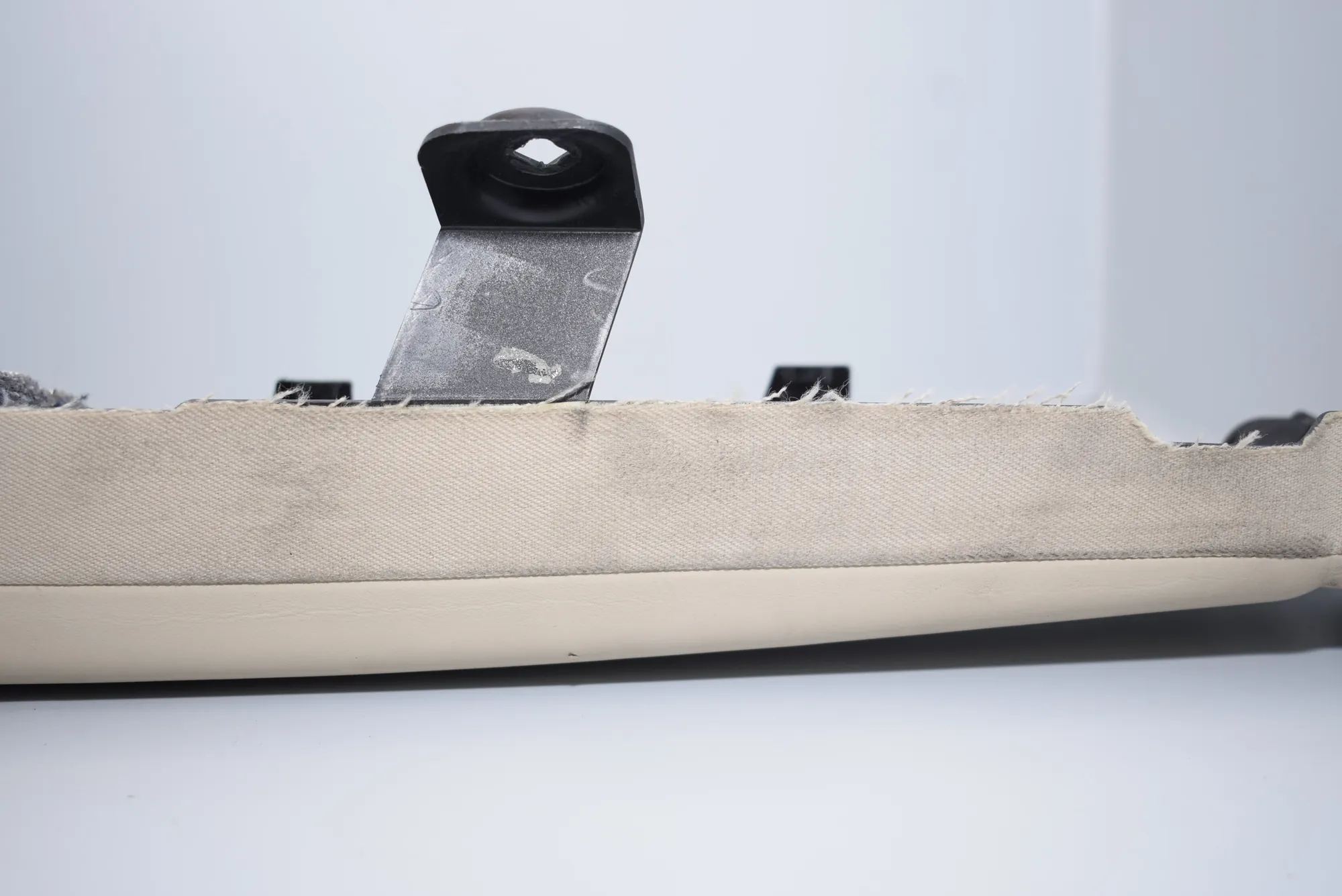 Other Interior Parts – OEM NA · BMW 7 (G11, G12) BMW 7 (G11, G12) 2015 – 5