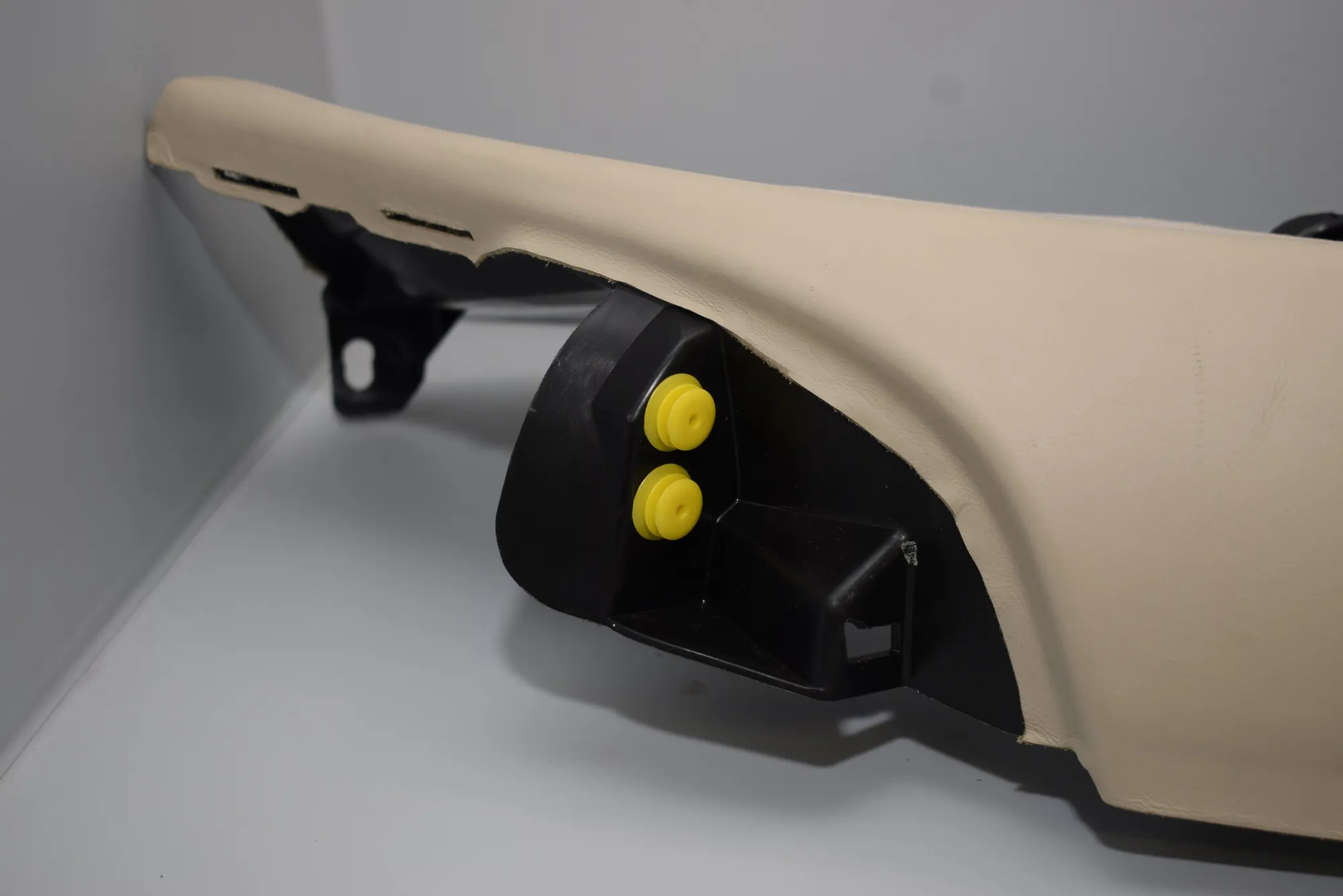 Other Interior Parts – OEM NA · BMW 7 (G11, G12) BMW 7 (G11, G12) 2015 – 2