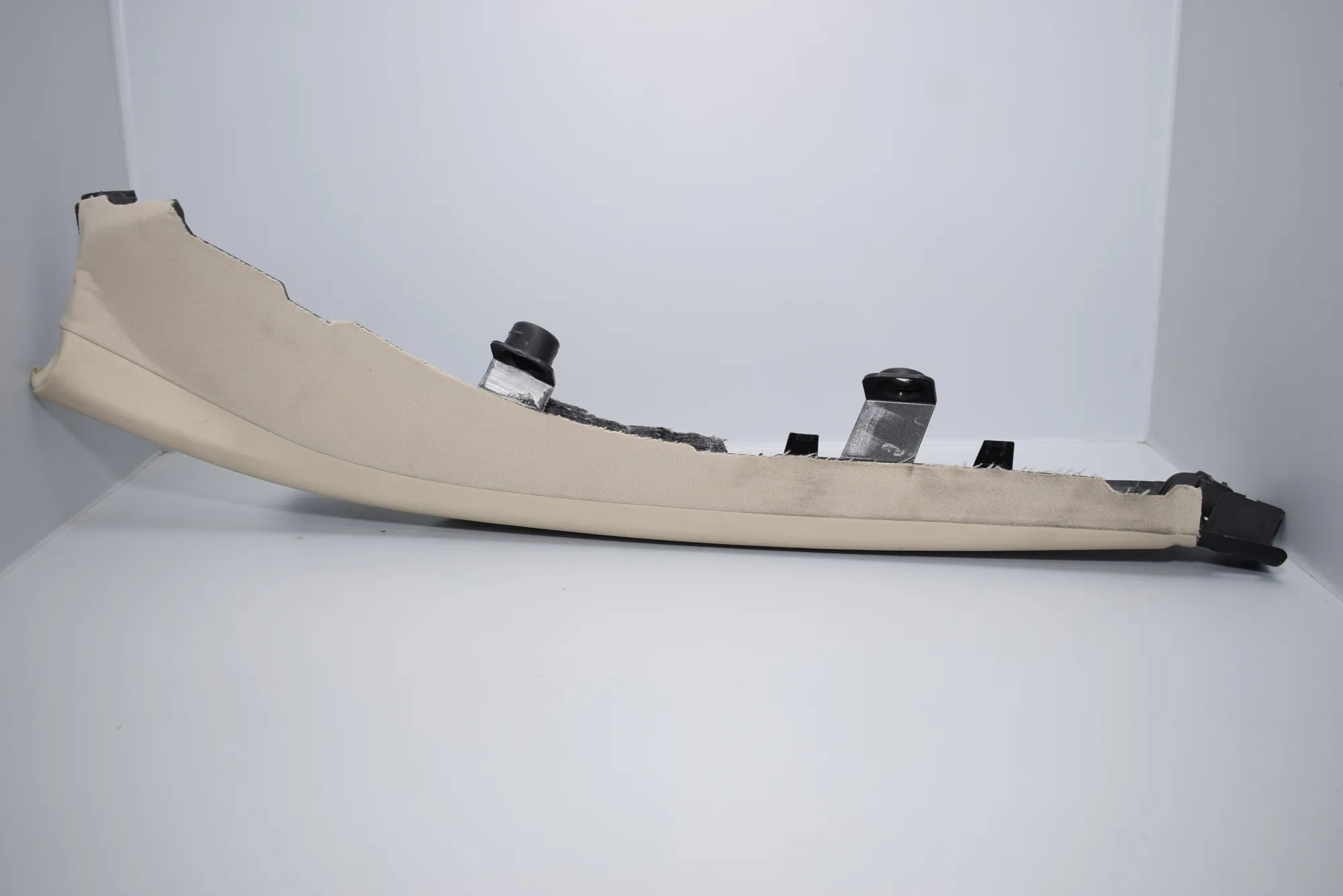 Other Interior Parts – OEM NA · BMW 7 (G11, G12) BMW 7 (G11, G12) 2015 – 4