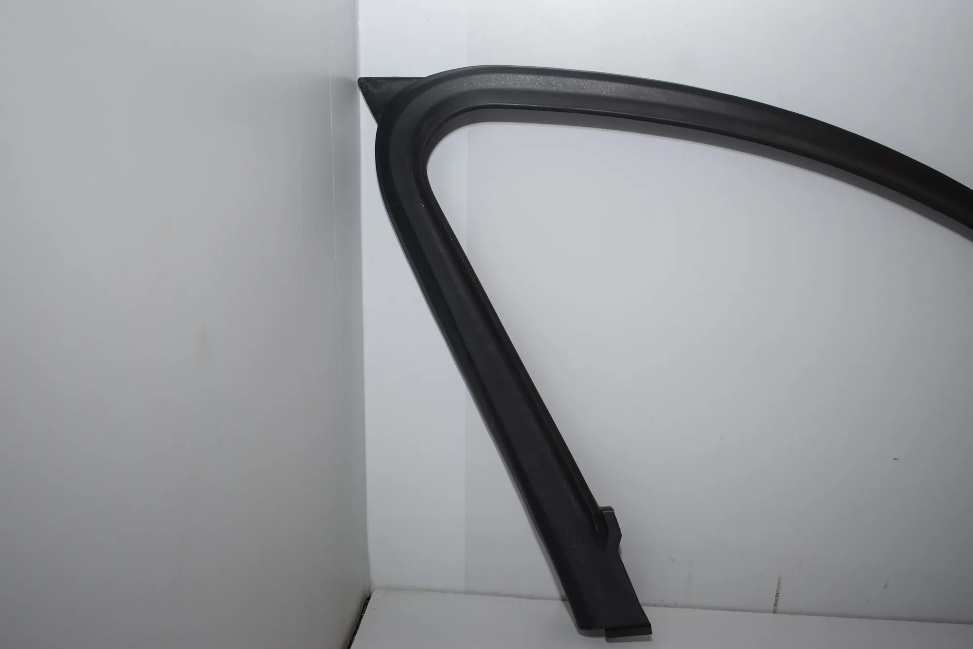 Other Body Parts – OEM 7458441 · BMW 7 (G11, G12) BMW 7 (G11, G12) 2015 – 2
