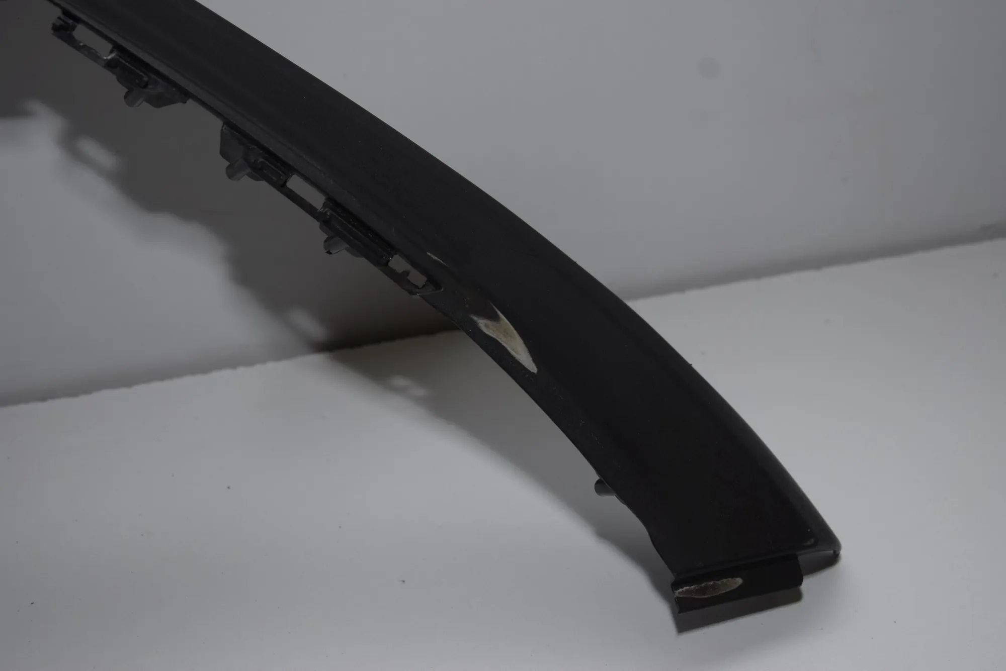 Other Body Parts – OEM 7458441 · BMW 7 (G11, G12) BMW 7 (G11, G12) 2015 – 4