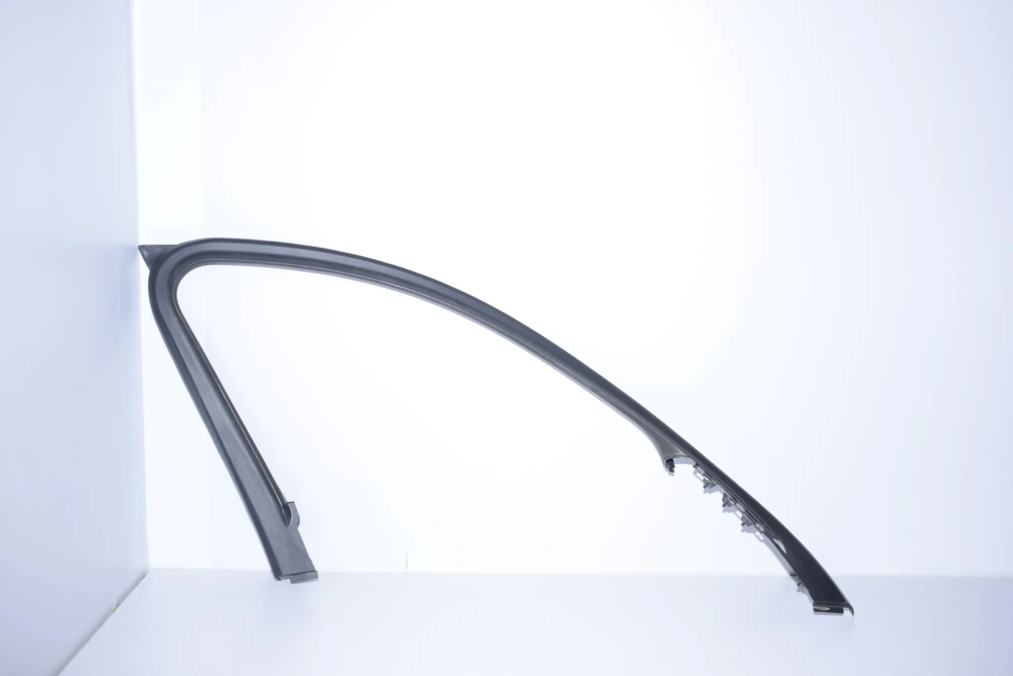 Other Body Parts – OEM 7458441 · BMW 7 (G11, G12) BMW 7 (G11, G12) 2015