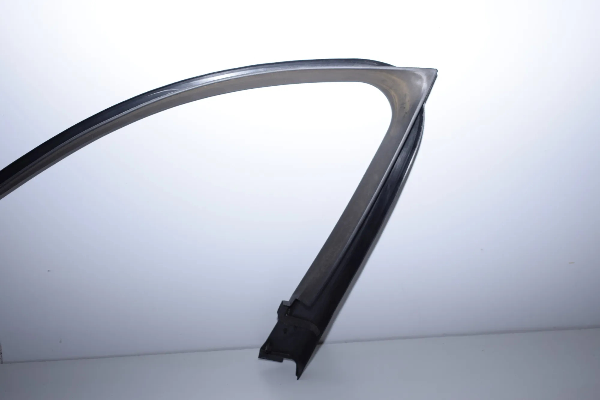 Other Body Parts – OEM 7458441 · BMW 7 (G11, G12) BMW 7 (G11, G12) 2015 – 7