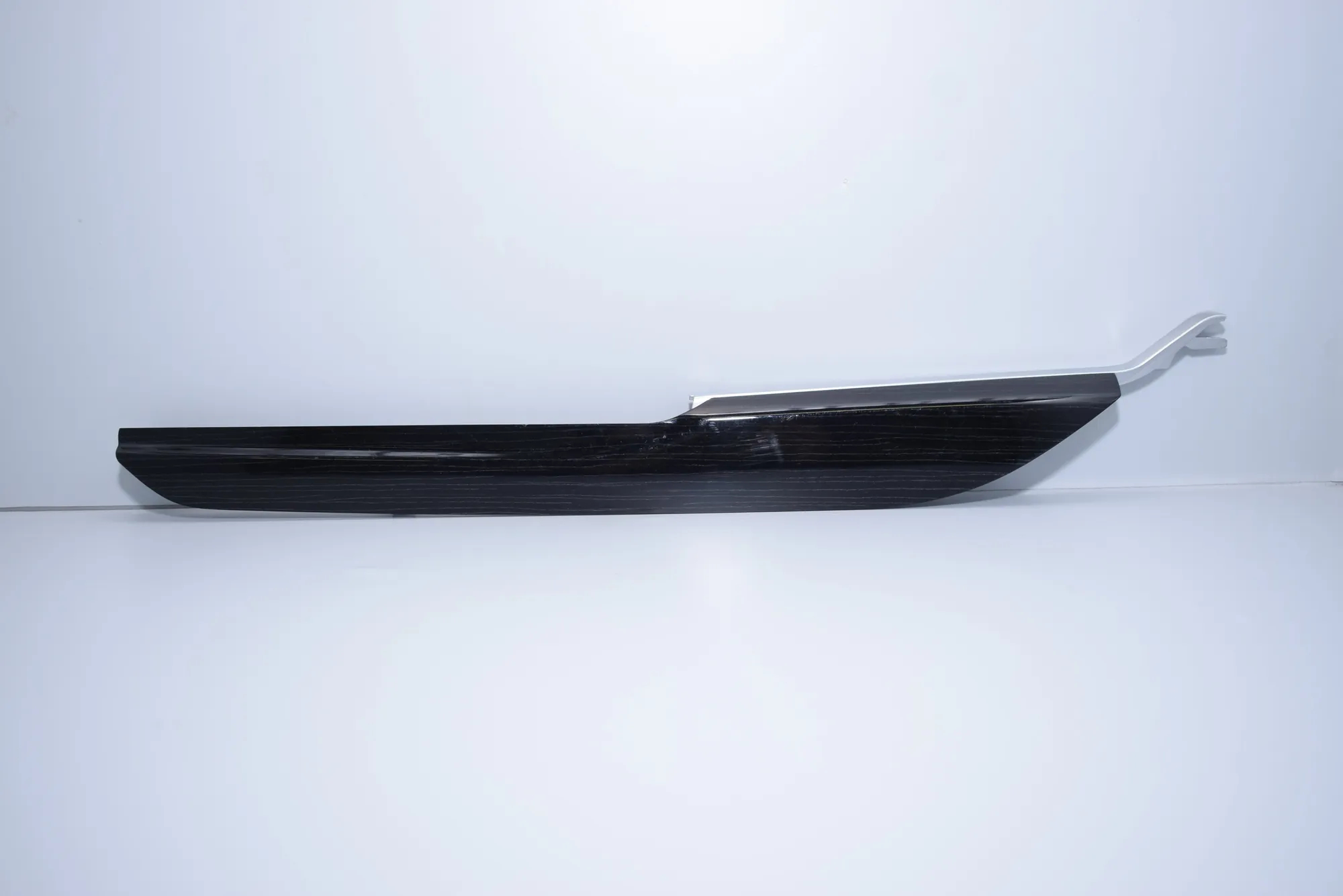 Other Interior Parts – OEM 5335100 · BMW 7 (G11, G12) BMW 7 (G11, G12) 2015