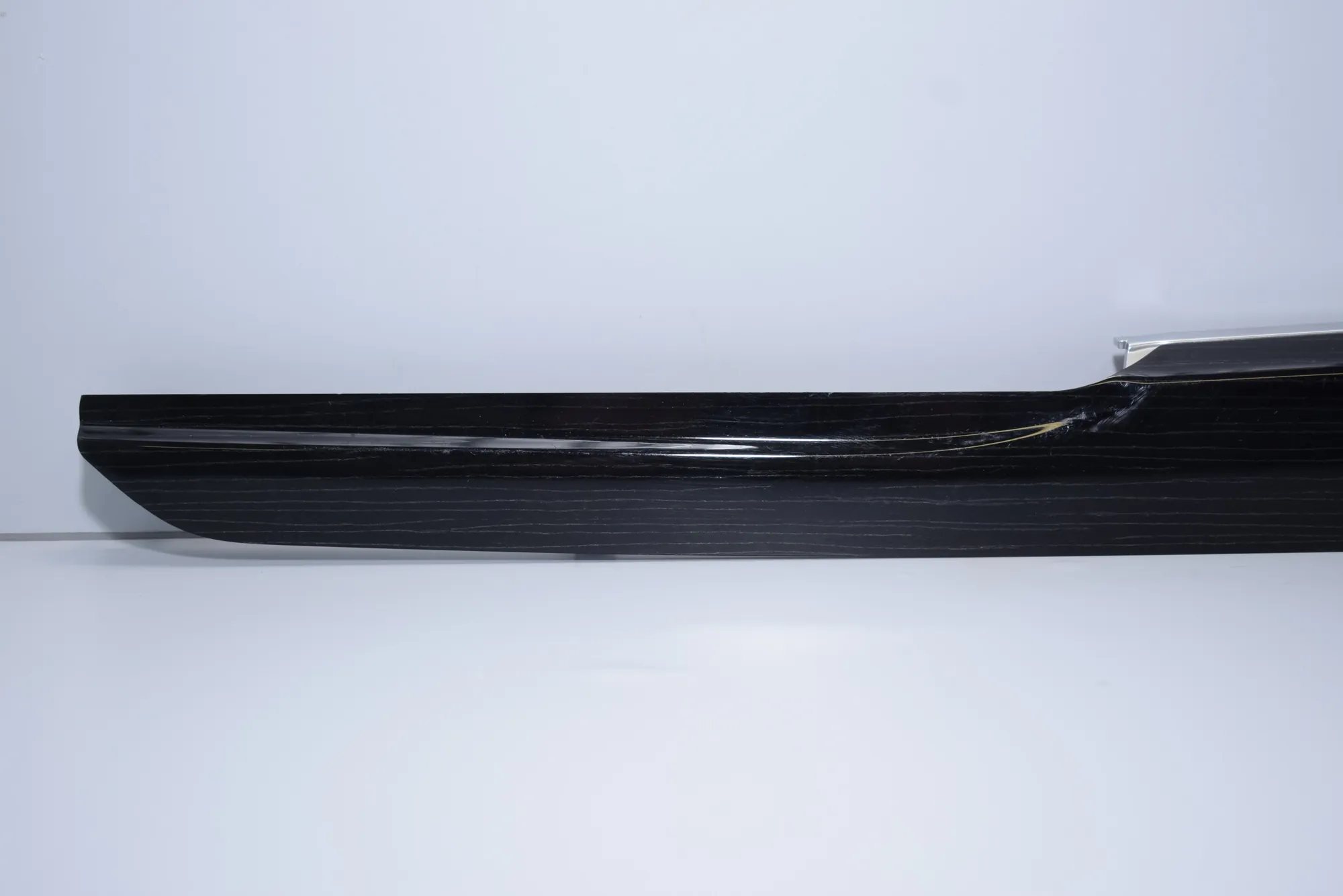Other Interior Parts – OEM 5335100 · BMW 7 (G11, G12) BMW 7 (G11, G12) 2015 – 2