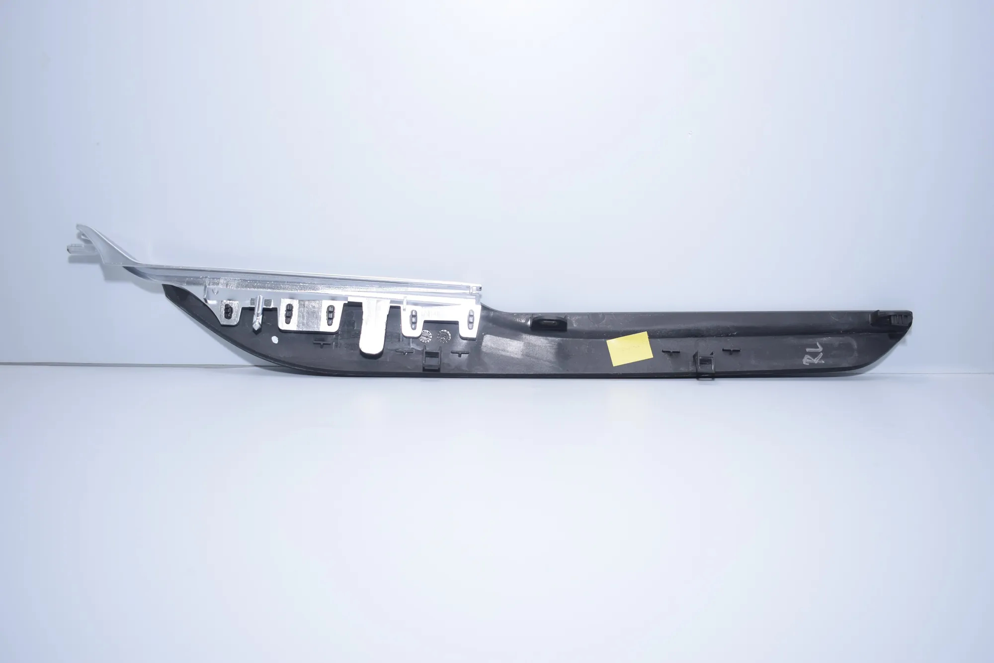 Other Interior Parts – OEM 5335100 · BMW 7 (G11, G12) BMW 7 (G11, G12) 2015 – 4