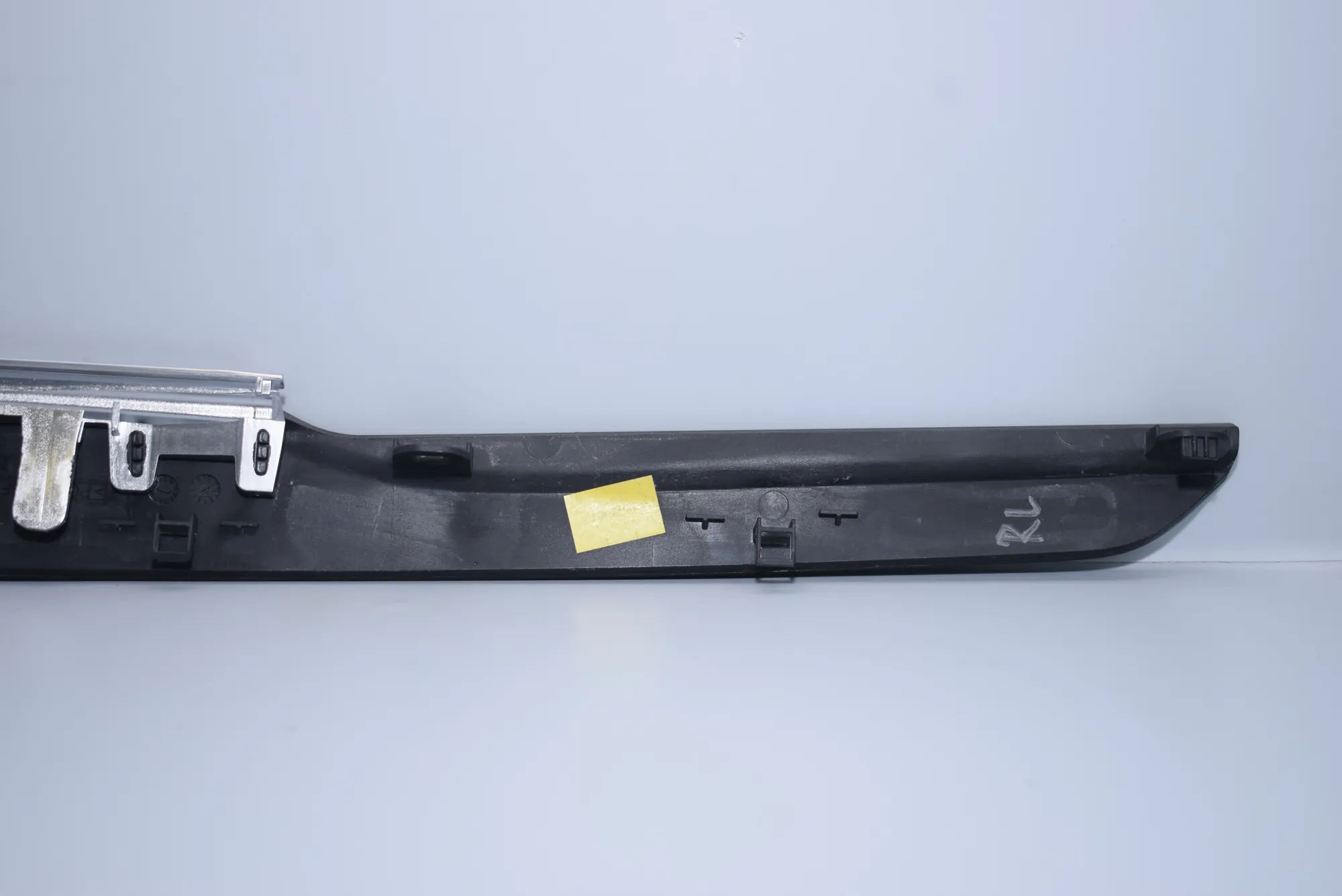 Other Interior Parts – OEM 5335100 · BMW 7 (G11, G12) BMW 7 (G11, G12) 2015 – 6