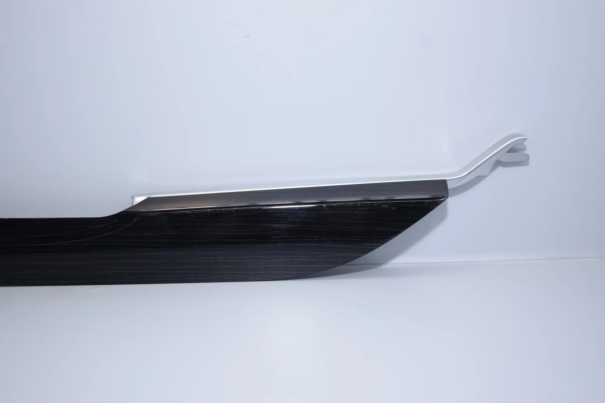 Other Interior Parts – OEM 5335100 · BMW 7 (G11, G12) BMW 7 (G11, G12) 2015 – 3