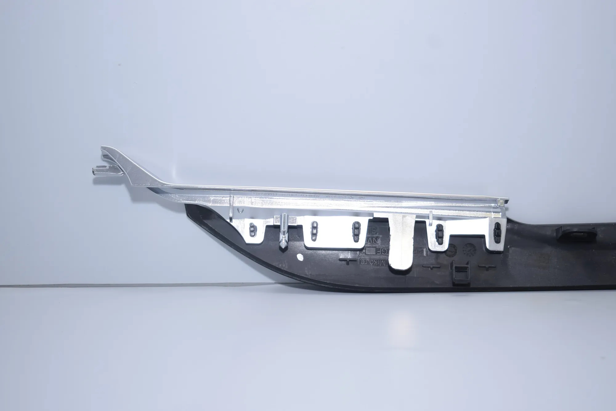 Other Interior Parts – OEM 5335100 · BMW 7 (G11, G12) BMW 7 (G11, G12) 2015 – 5