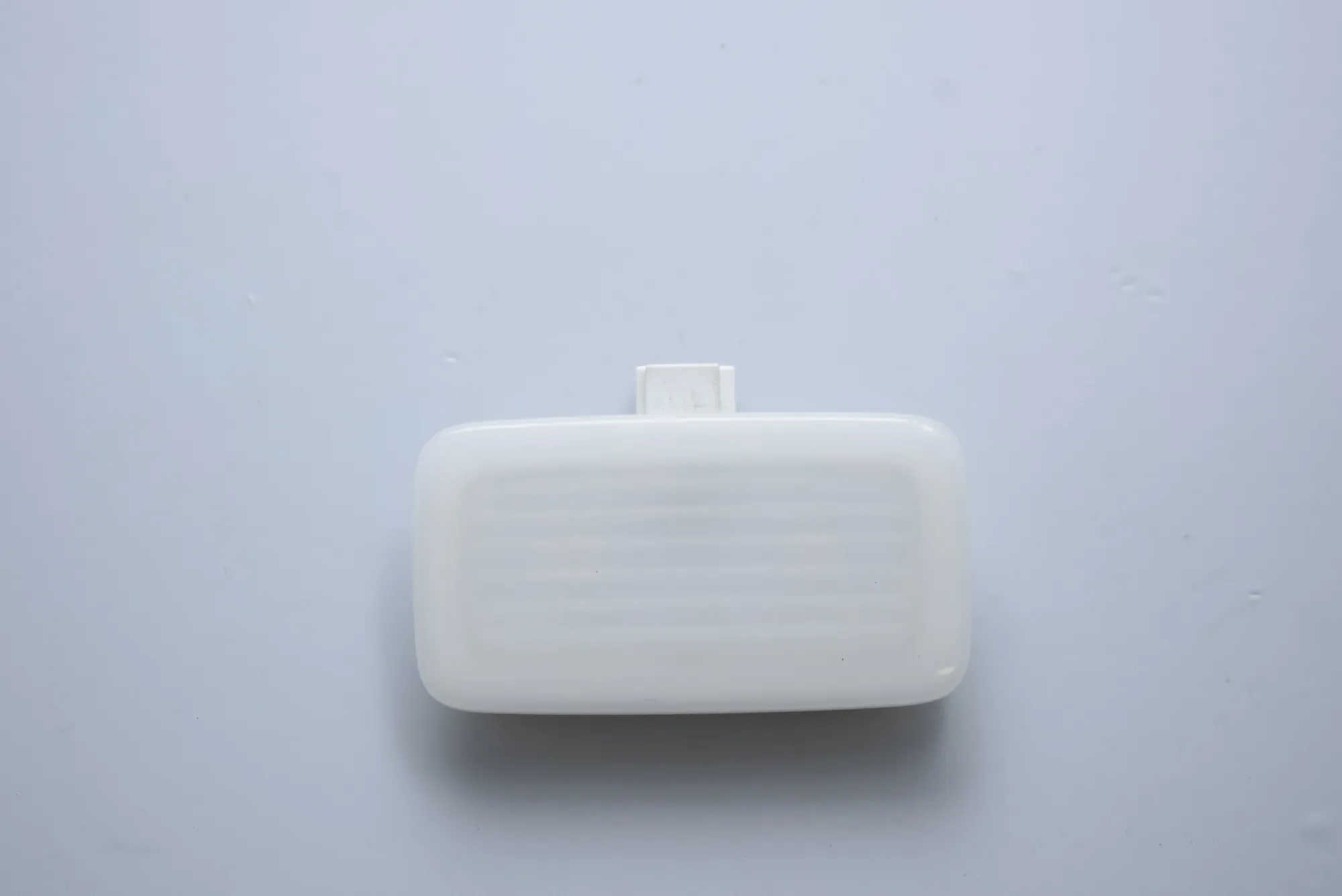 Interior Lighting – OEM 9216245 · BMW 3 Touring (F31) BMW 3 Touring (F31) 2011