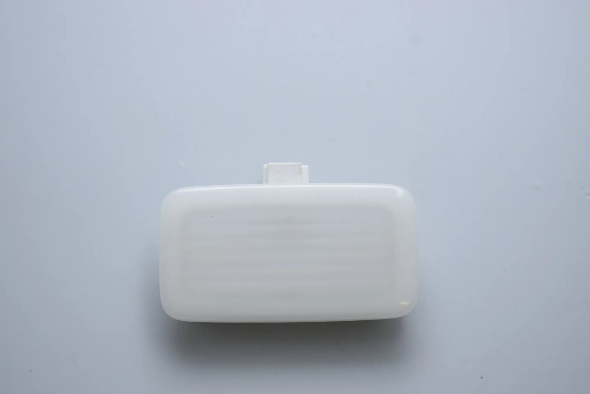 Interior Lighting – OEM 9216245 · BMW 3 Touring (F31) BMW 3 Touring (F31) 2011