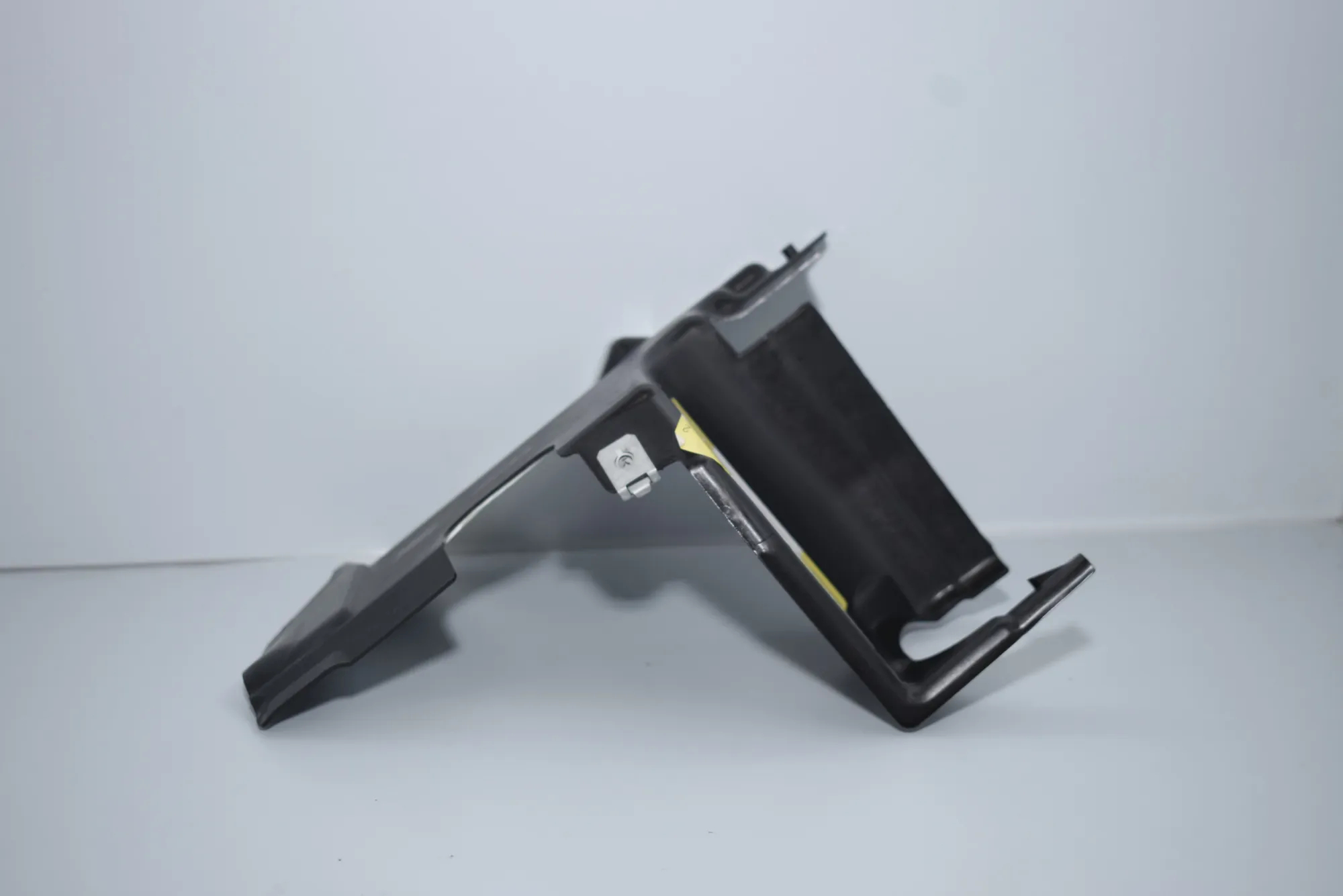 Other Body Parts – OEM 8055740 · BMW 4 Coupe (F32, F82) BMW 4 Coupe (F32, F82) 2013 – 2