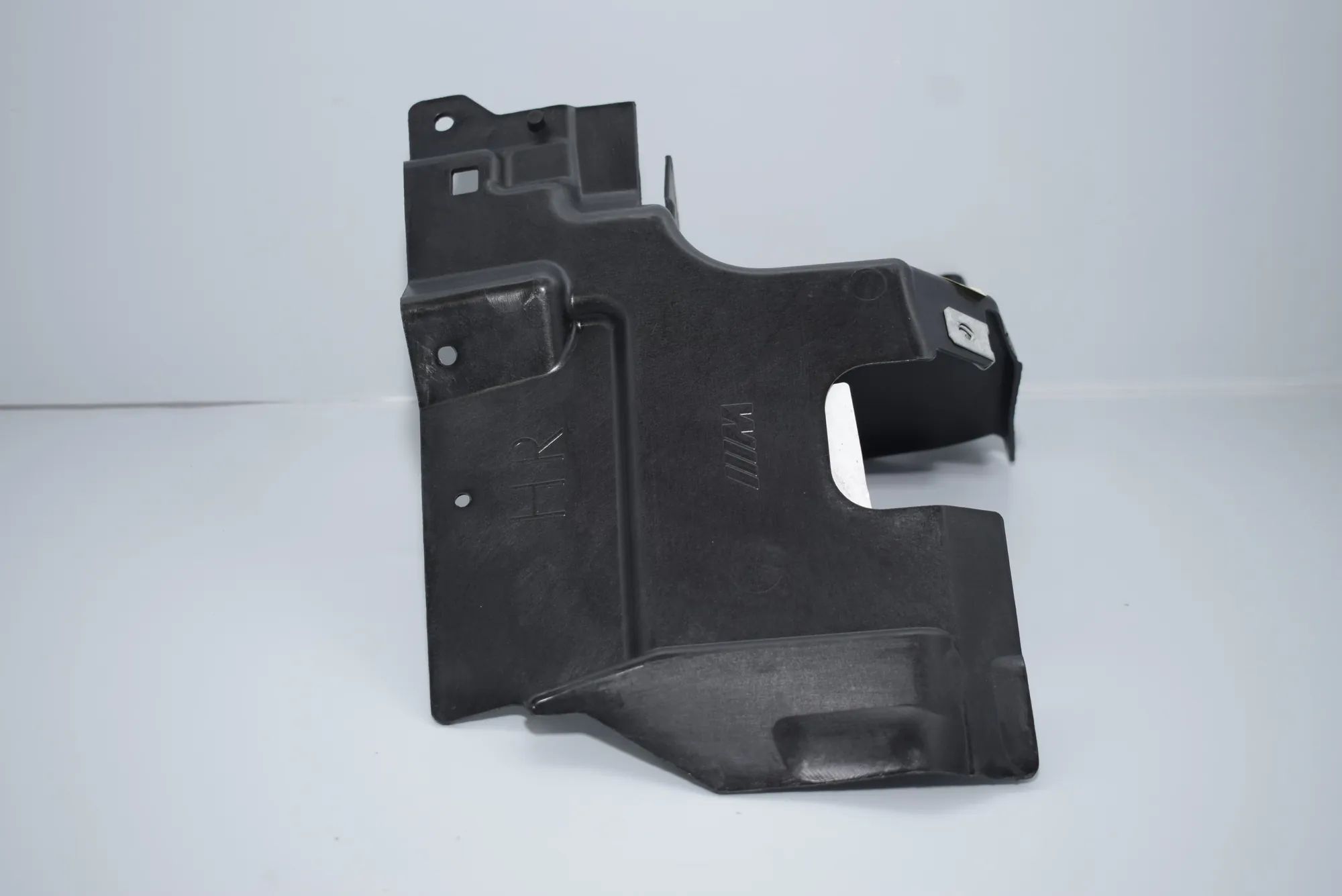 Other Body Parts – OEM 8055740 · BMW 4 Coupe (F32, F82) BMW 4 Coupe (F32, F82) 2013