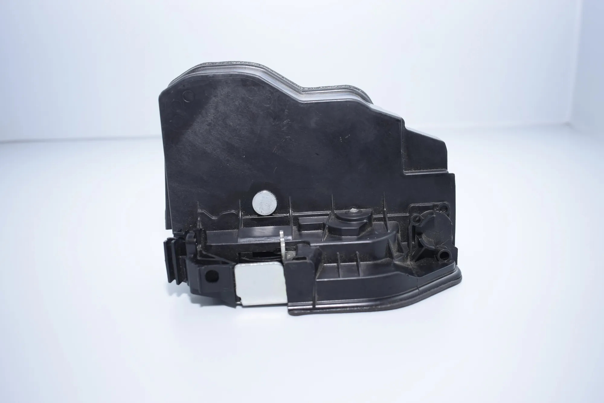 Front Left Door Lock – OEM 7202145 · BMW 4 Coupe (F32, F82) BMW 4 Coupe (F32, F82) 2013