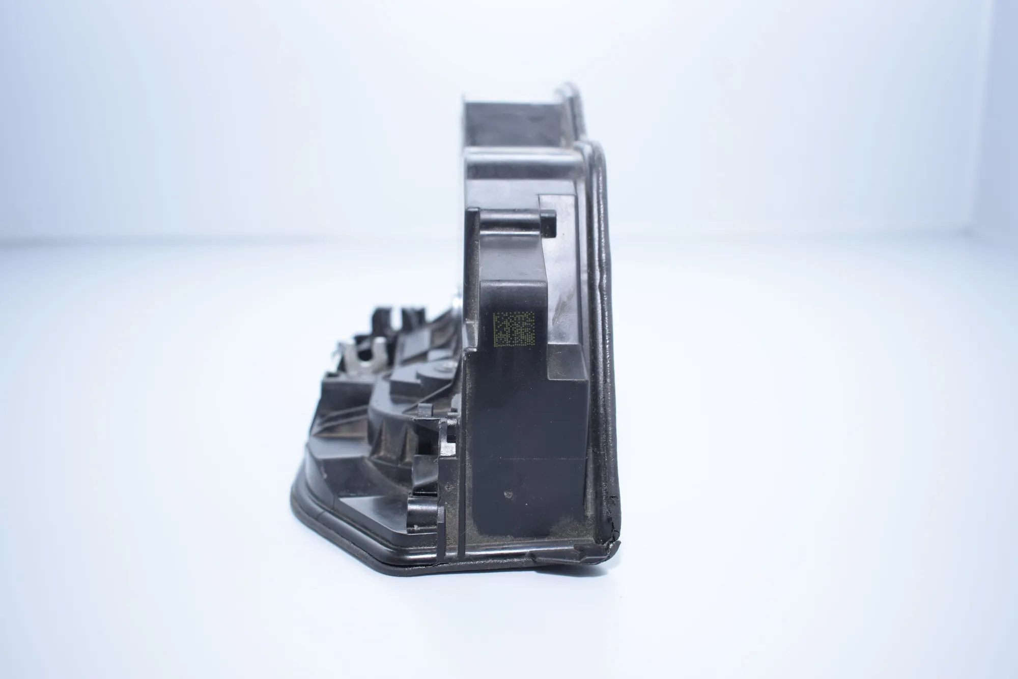 Front Left Door Lock – OEM 7202145 · BMW 4 Coupe (F32, F82) BMW 4 Coupe (F32, F82) 2013 – 2